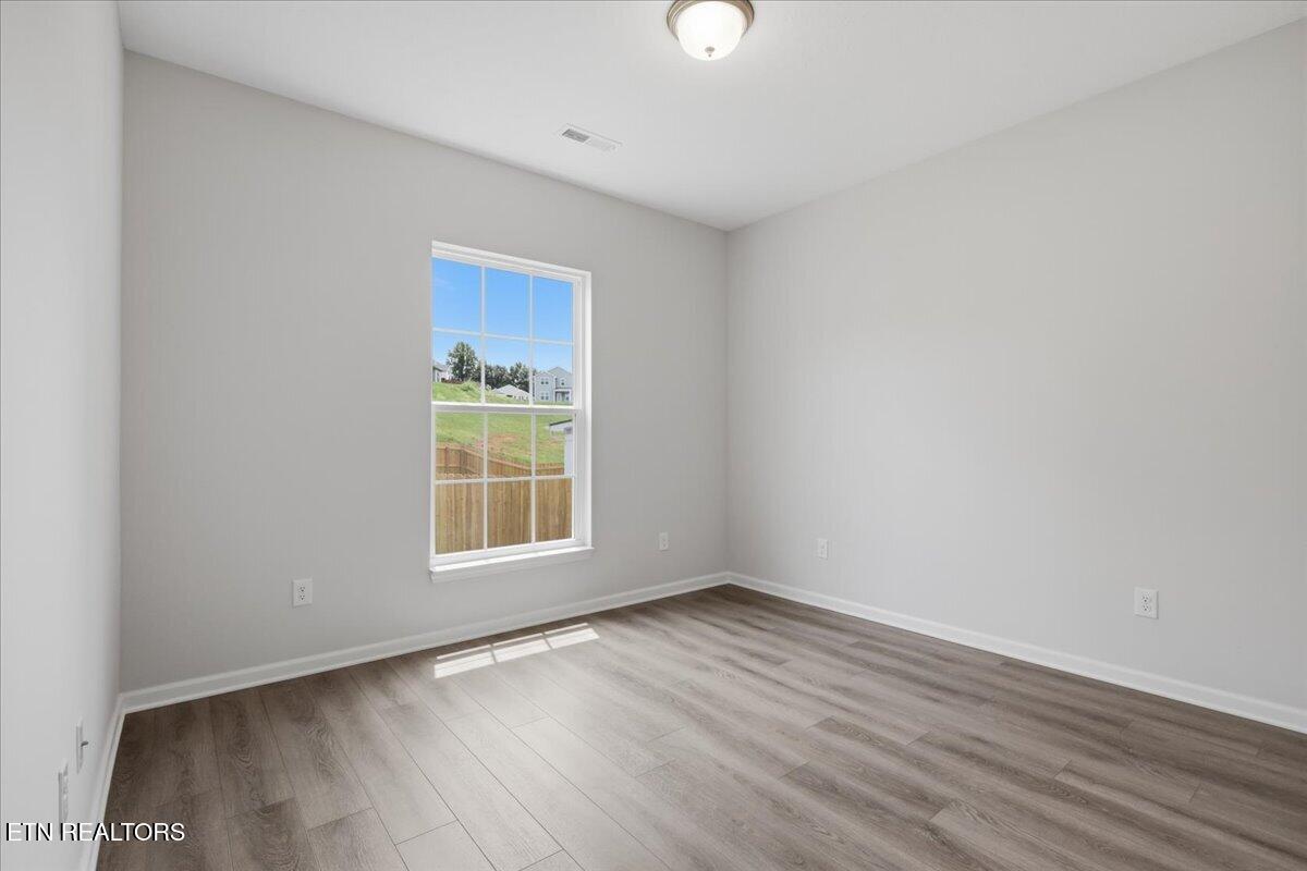 3506 Crimson Circle Maryville TN 37801
