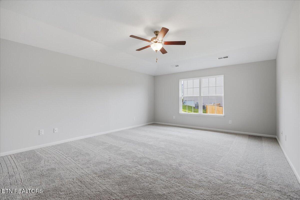 3506 Crimson Circle Maryville TN 37801