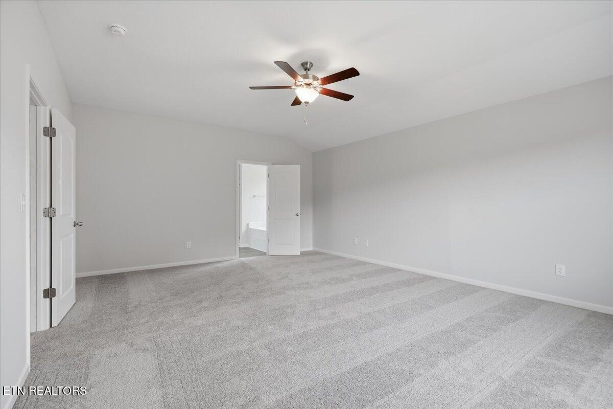 3506 Crimson Circle Maryville TN 37801