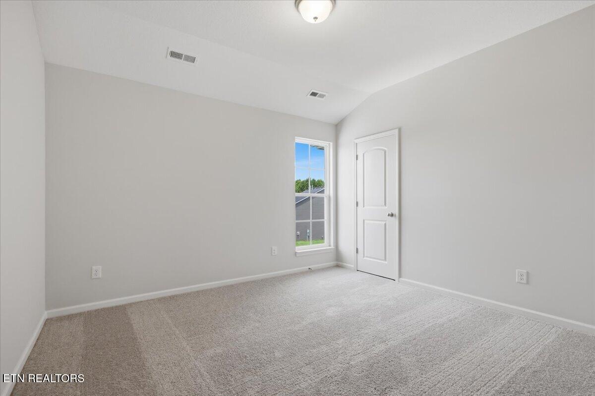 3506 Crimson Circle Maryville TN 37801