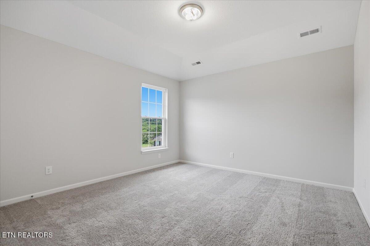 3506 Crimson Circle Maryville TN 37801