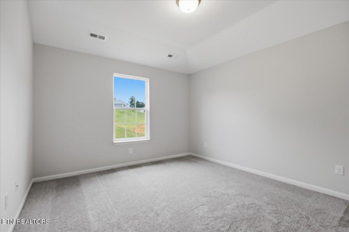3506 Crimson Circle Maryville TN 37801