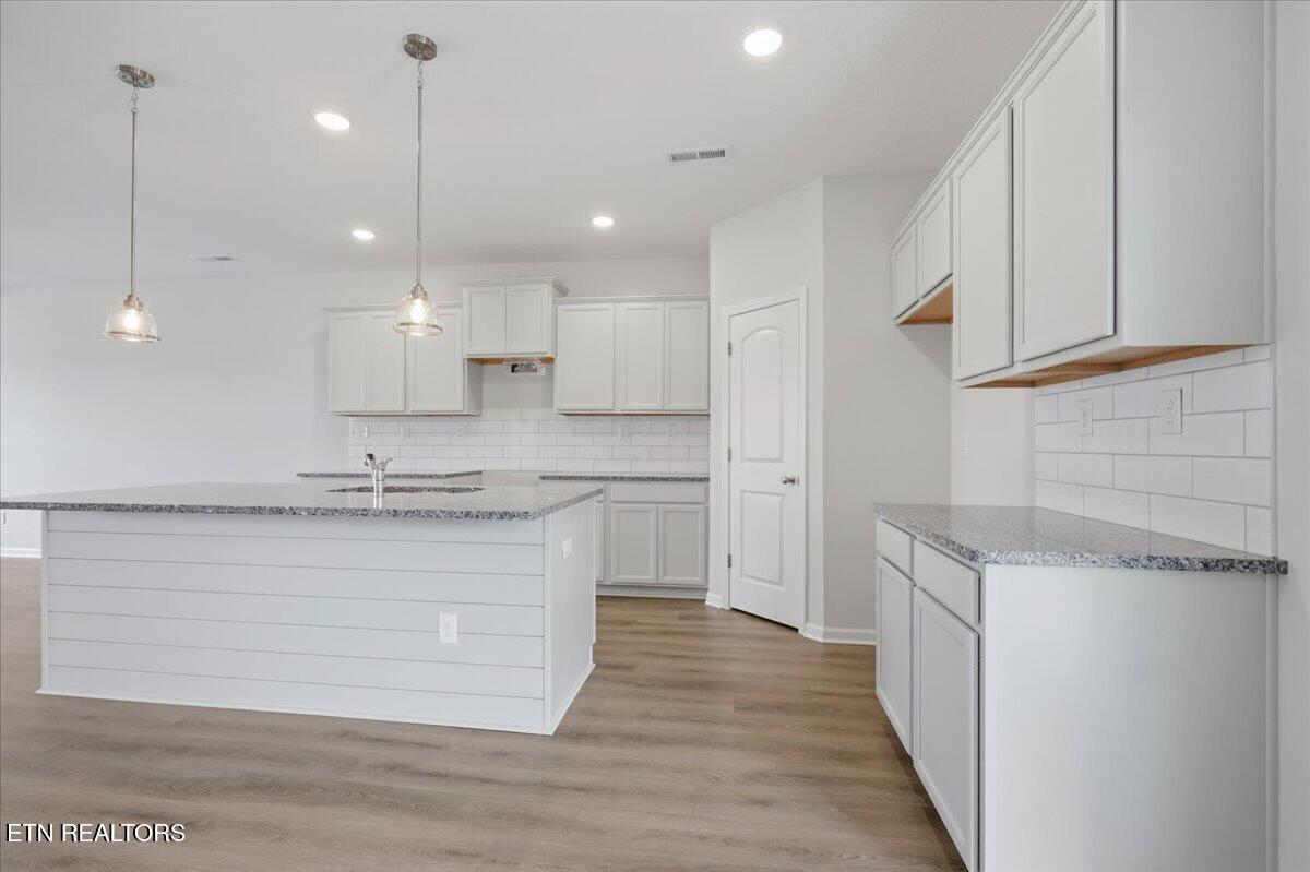 3506 Crimson Circle Maryville TN 37801