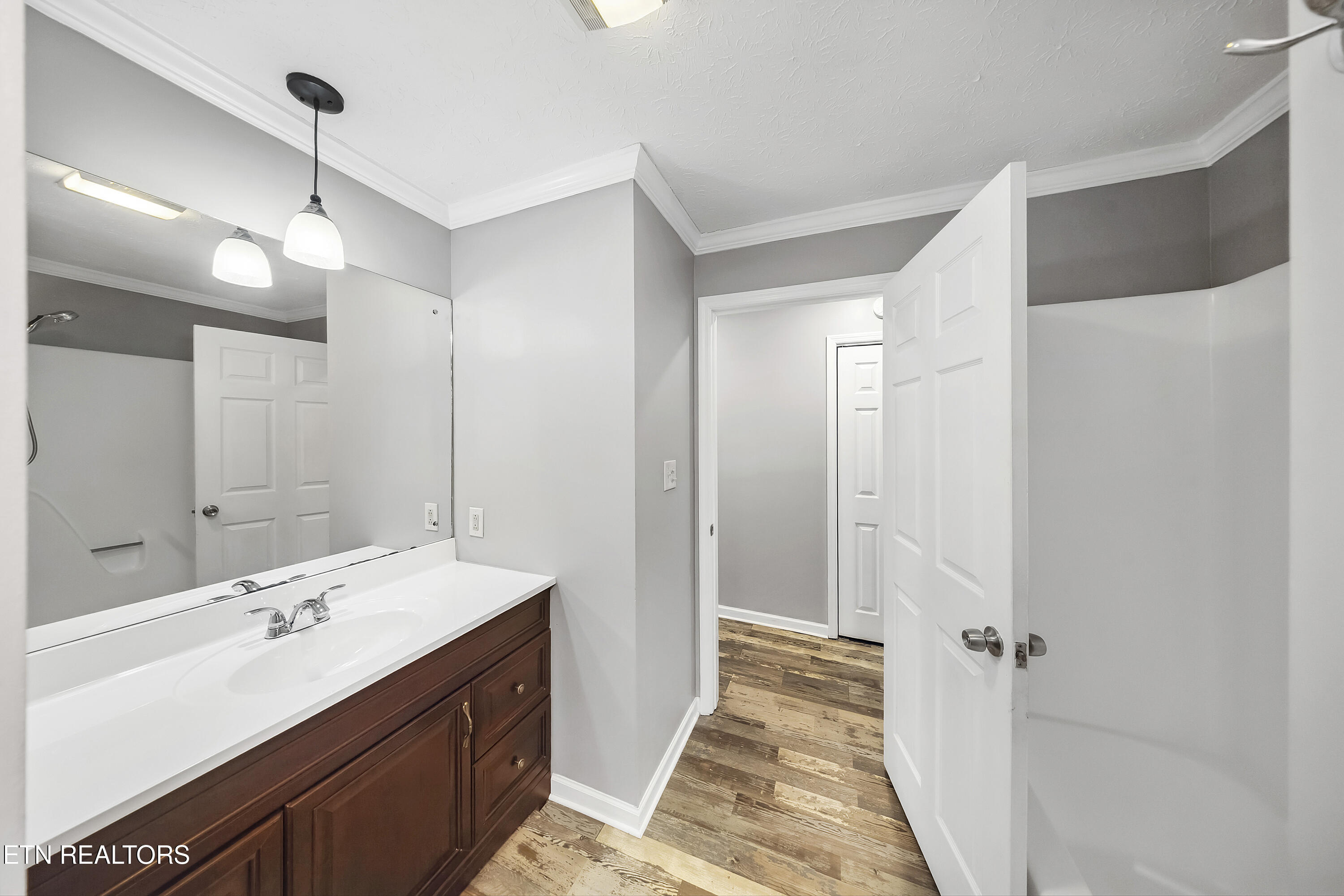 7525 Pinen Drive Knoxville TN 37938