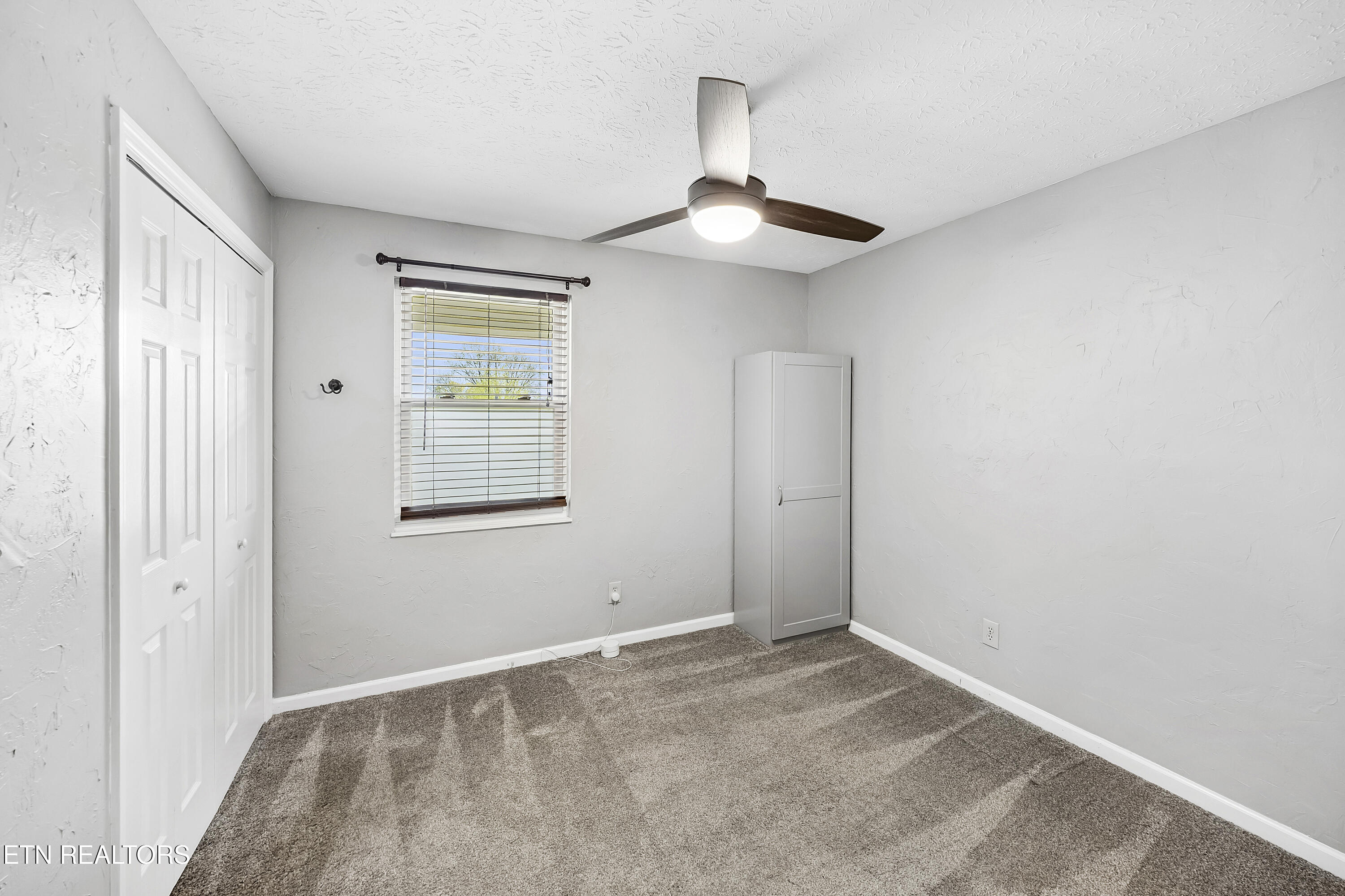 7525 Pinen Drive Knoxville TN 37938