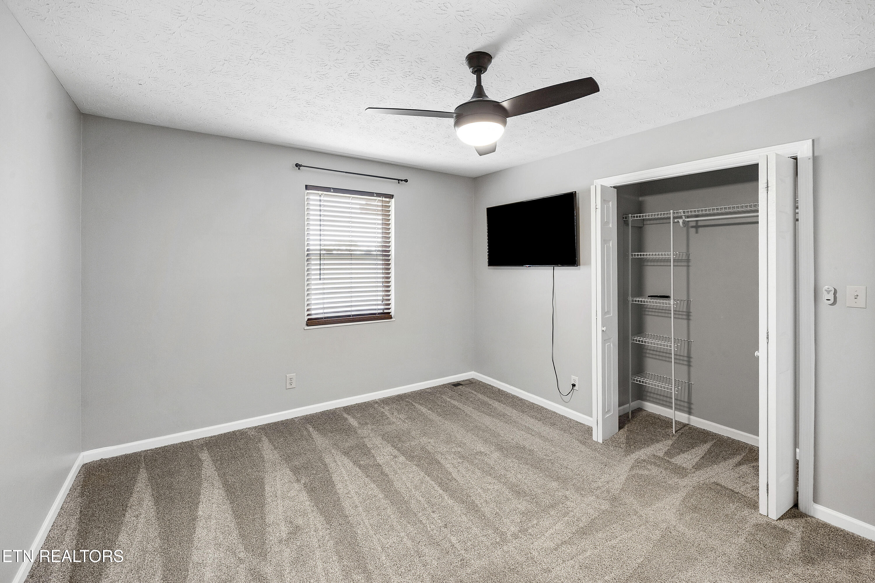 7525 Pinen Drive Knoxville TN 37938