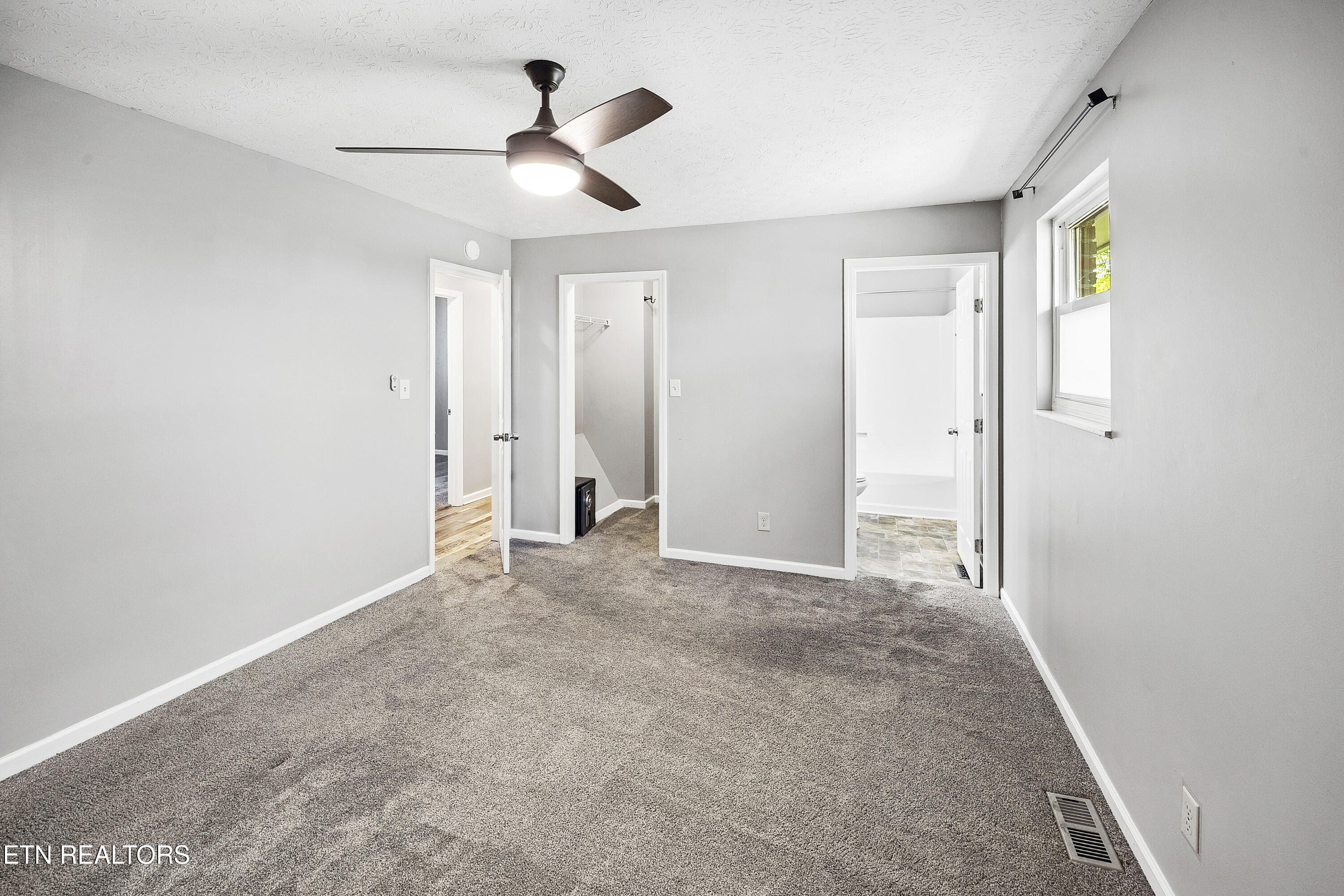 7525 Pinen Drive Knoxville TN 37938