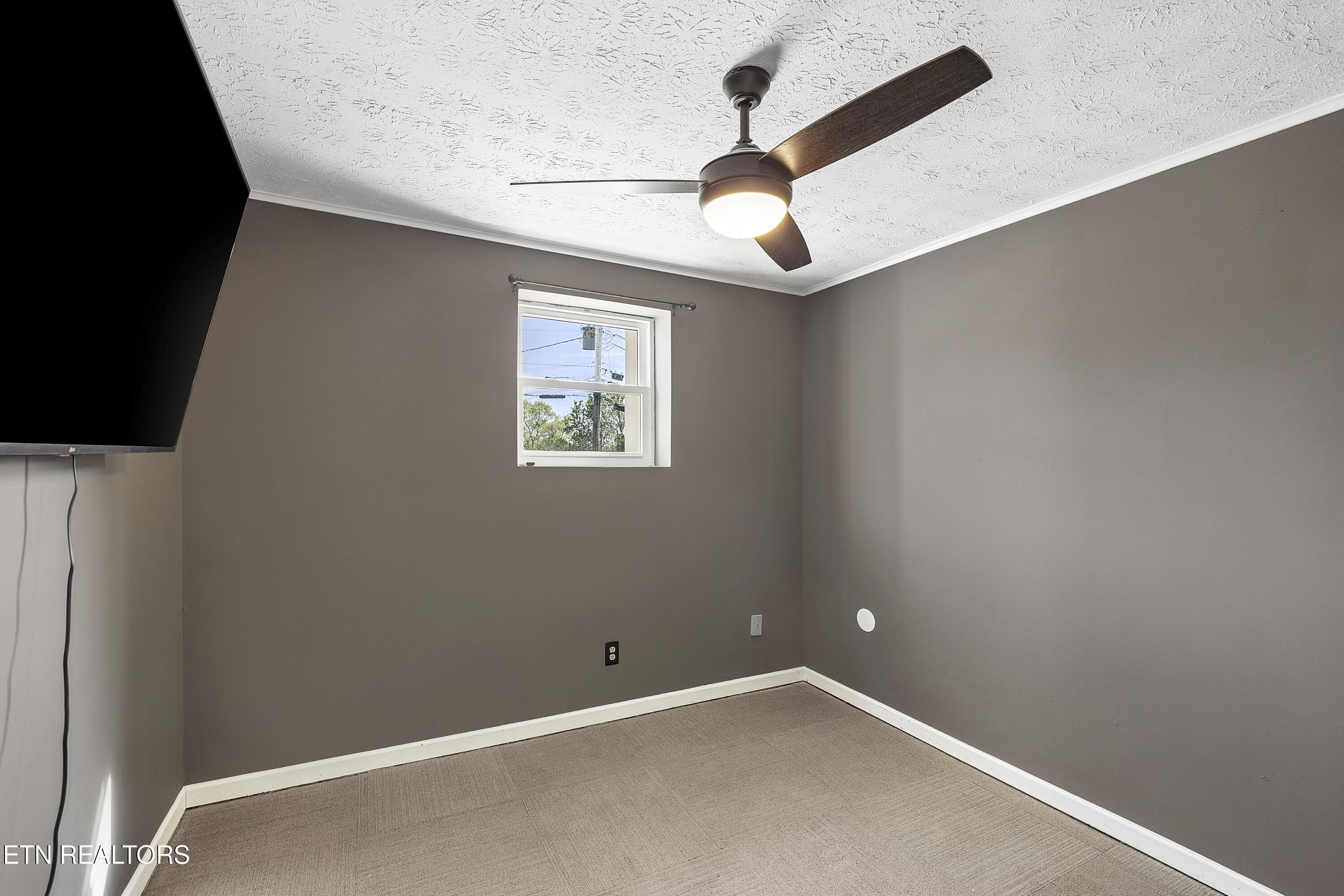 7525 Pinen Drive Knoxville TN 37938
