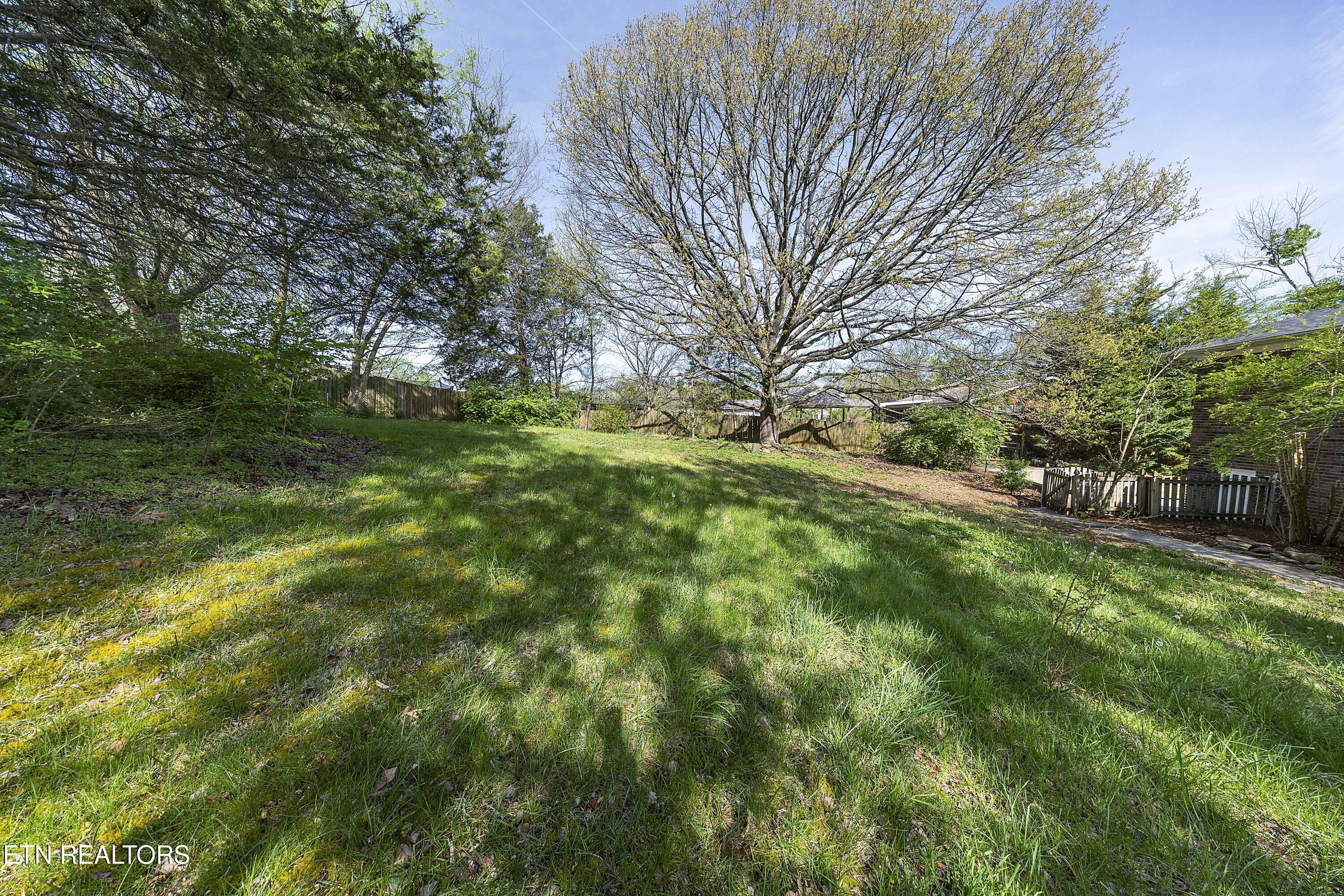 7525 Pinen Drive Knoxville TN 37938