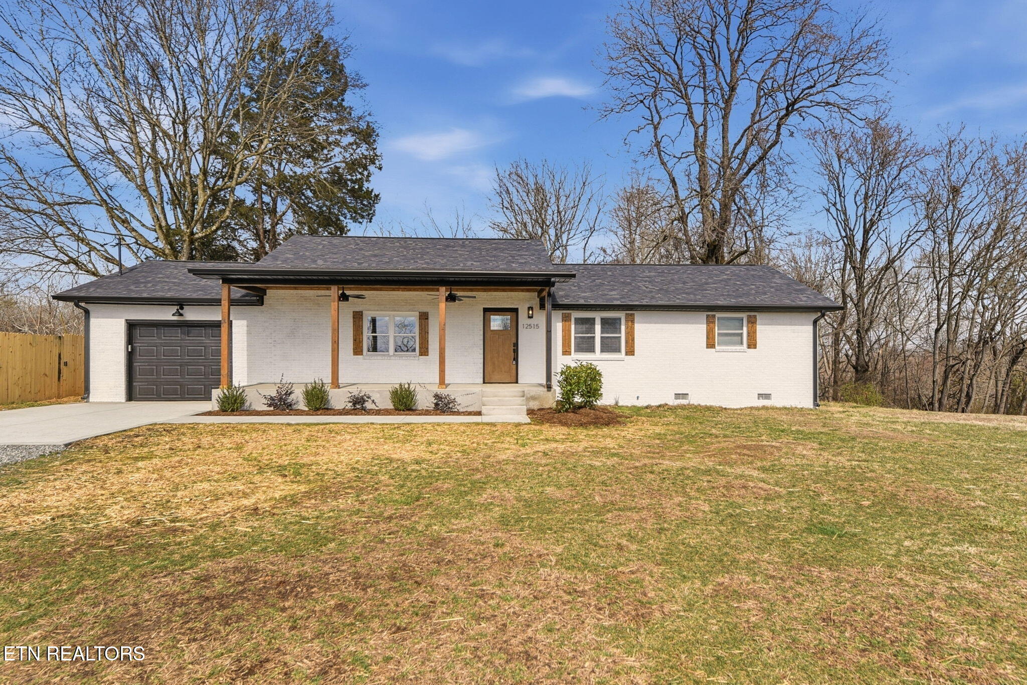 12515 Buttermilk Road Knoxville TN 37932