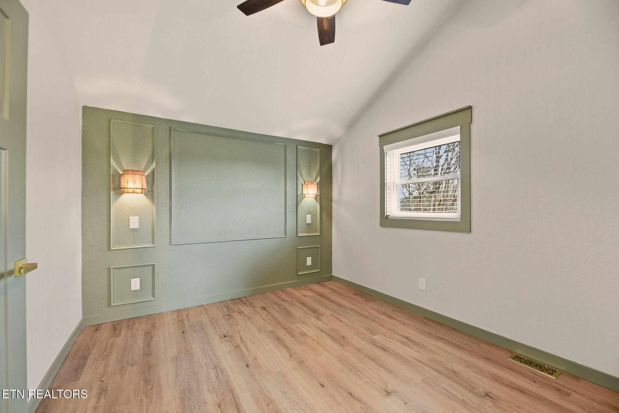 12515 Buttermilk Road Knoxville TN 37932