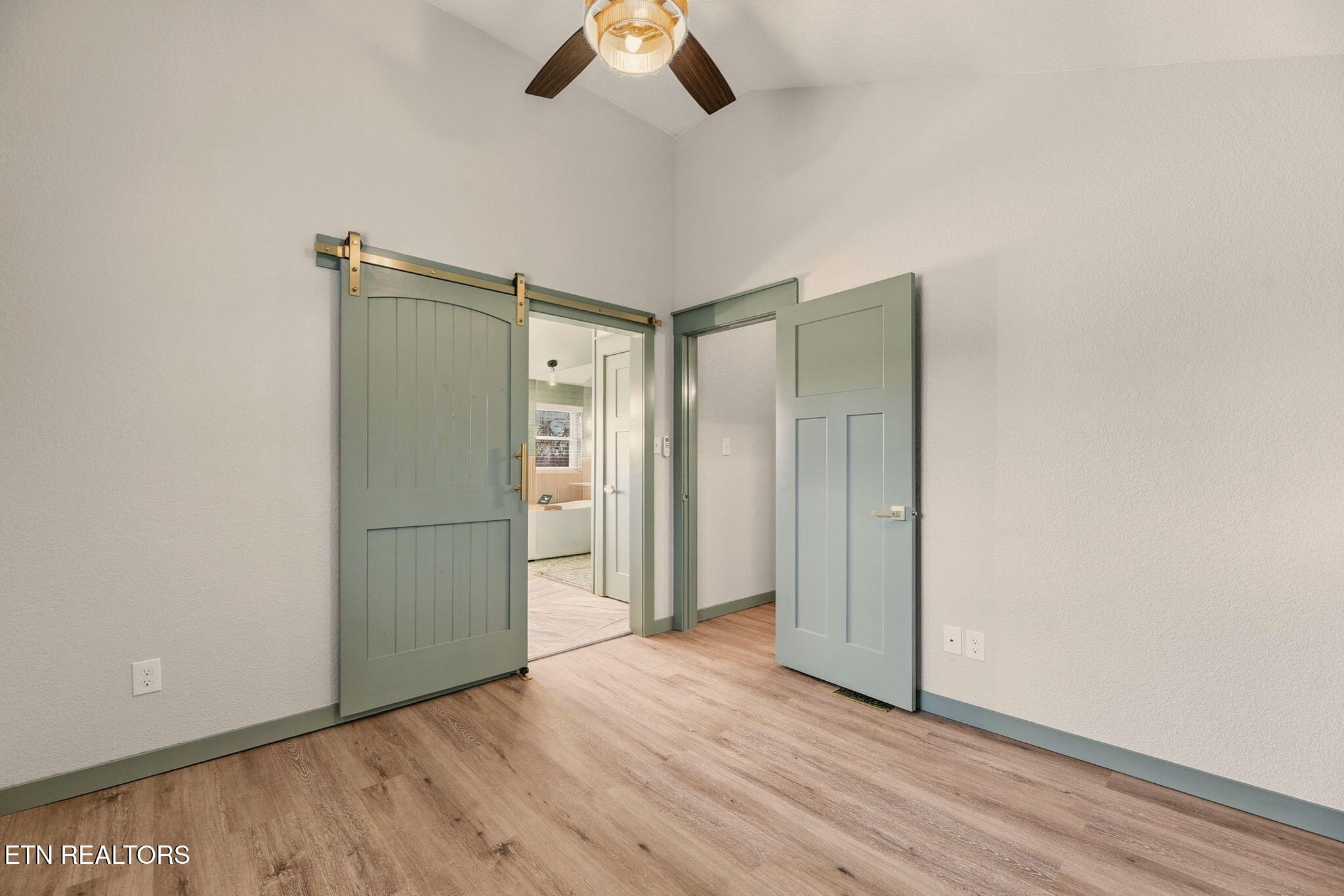 12515 Buttermilk Road Knoxville TN 37932
