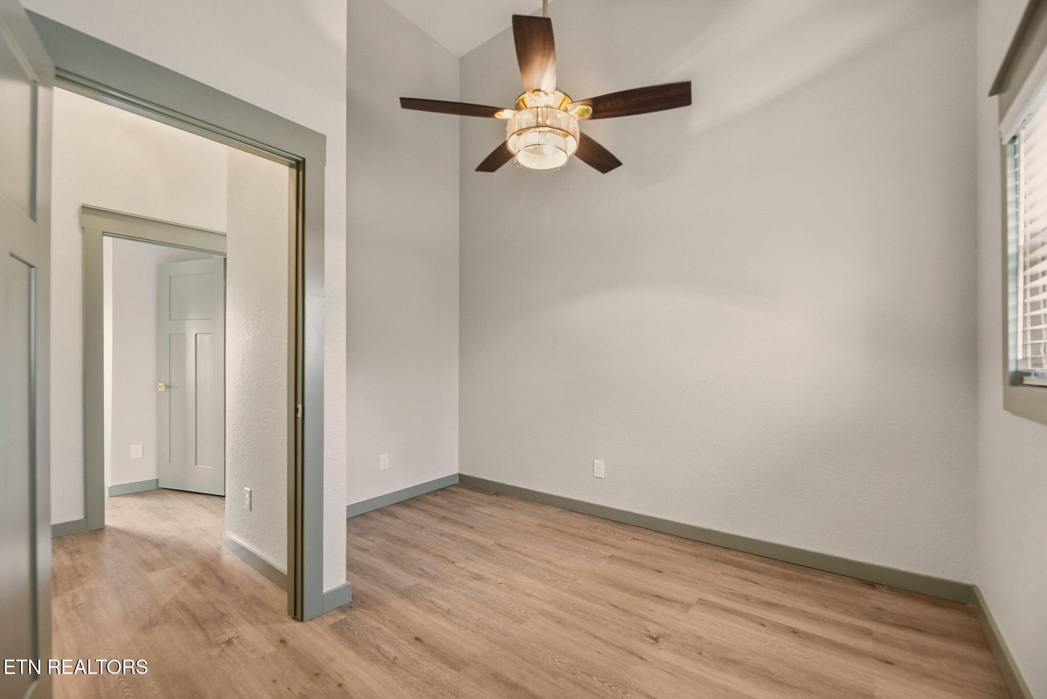12515 Buttermilk Road Knoxville TN 37932