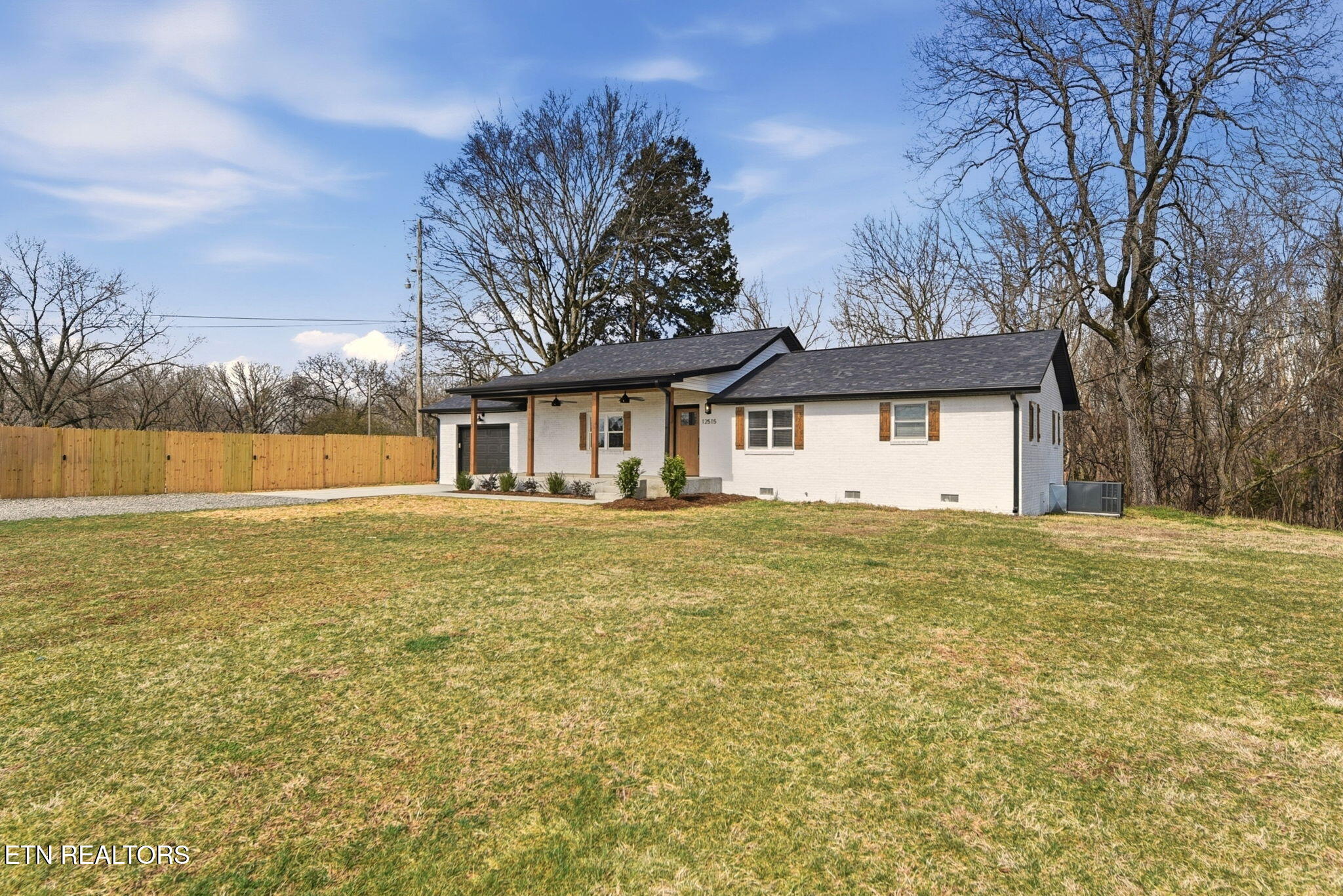 12515 Buttermilk Road Knoxville TN 37932