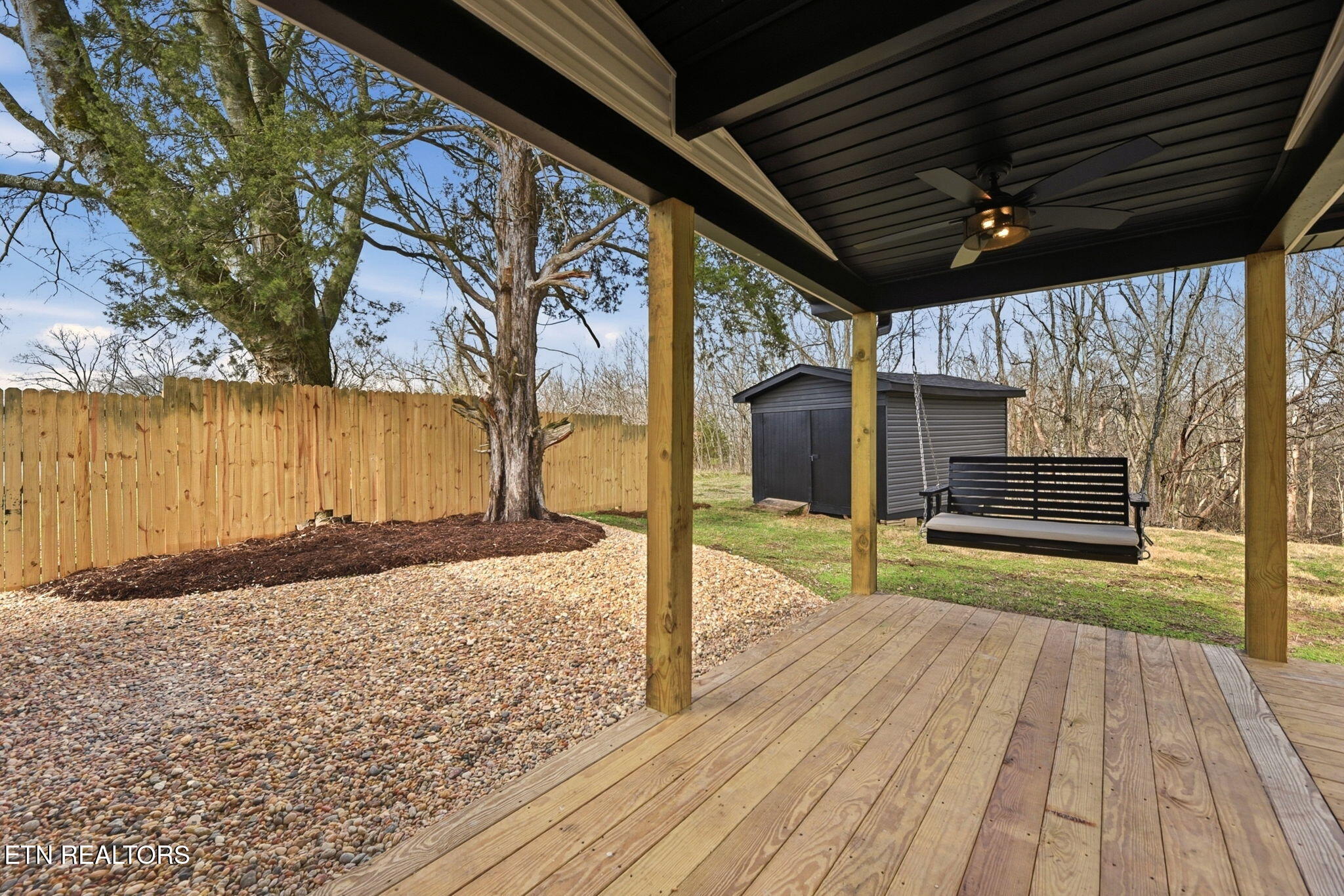 12515 Buttermilk Road Knoxville TN 37932