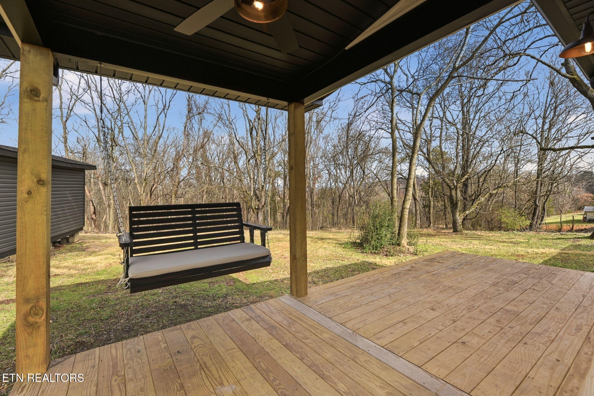 12515 Buttermilk Road Knoxville TN 37932