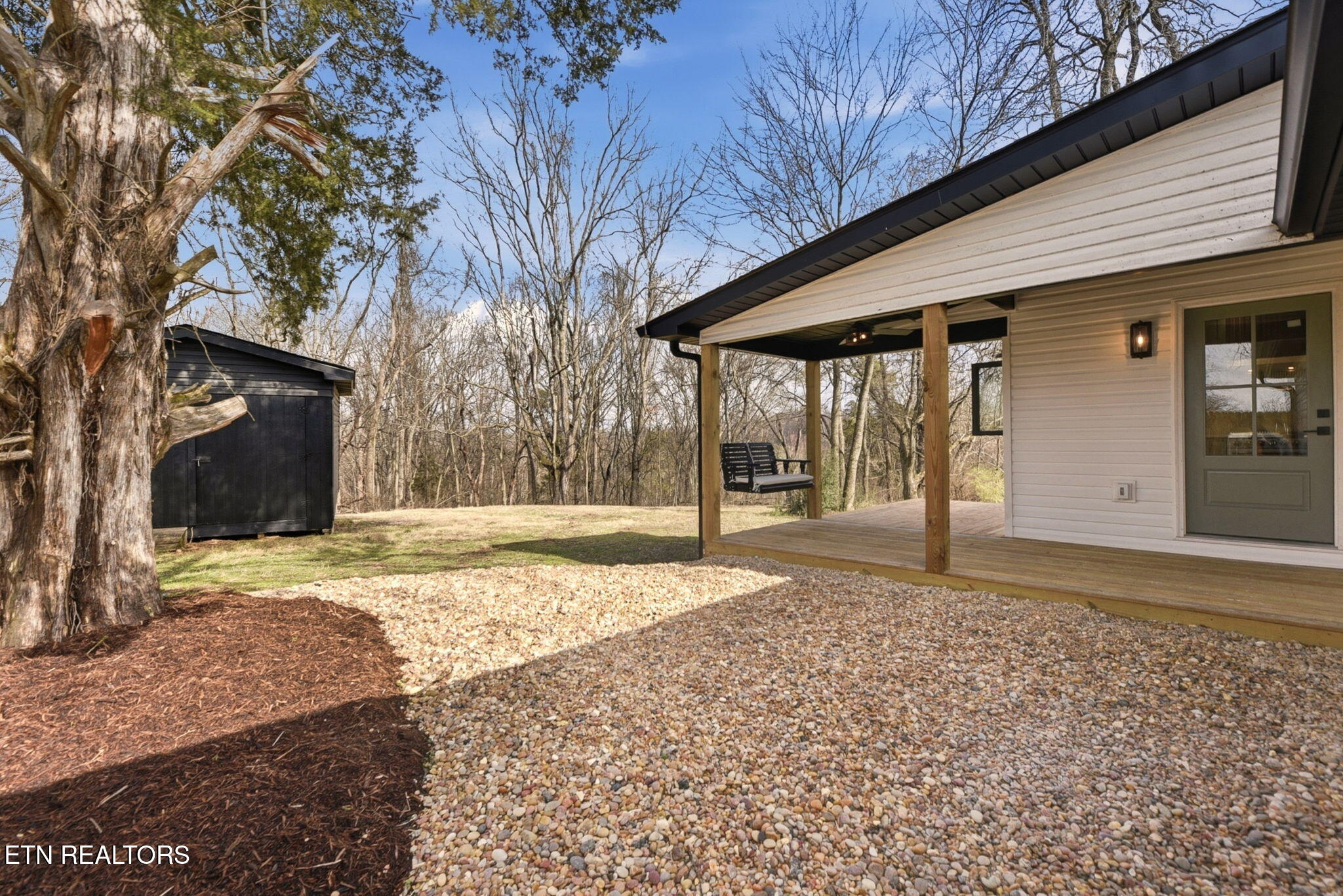 12515 Buttermilk Road Knoxville TN 37932