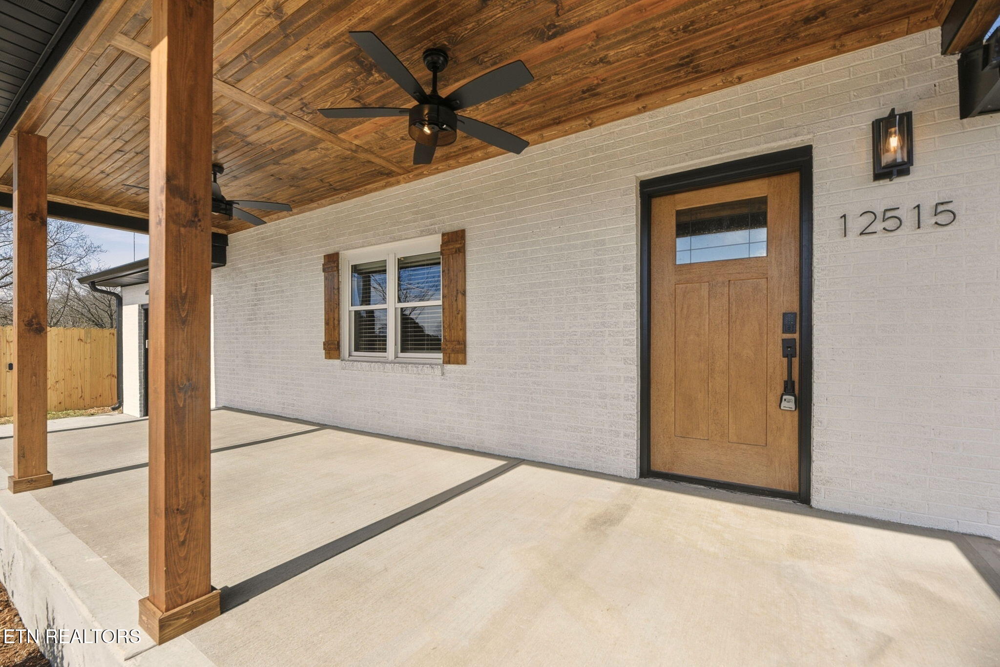 12515 Buttermilk Road Knoxville TN 37932