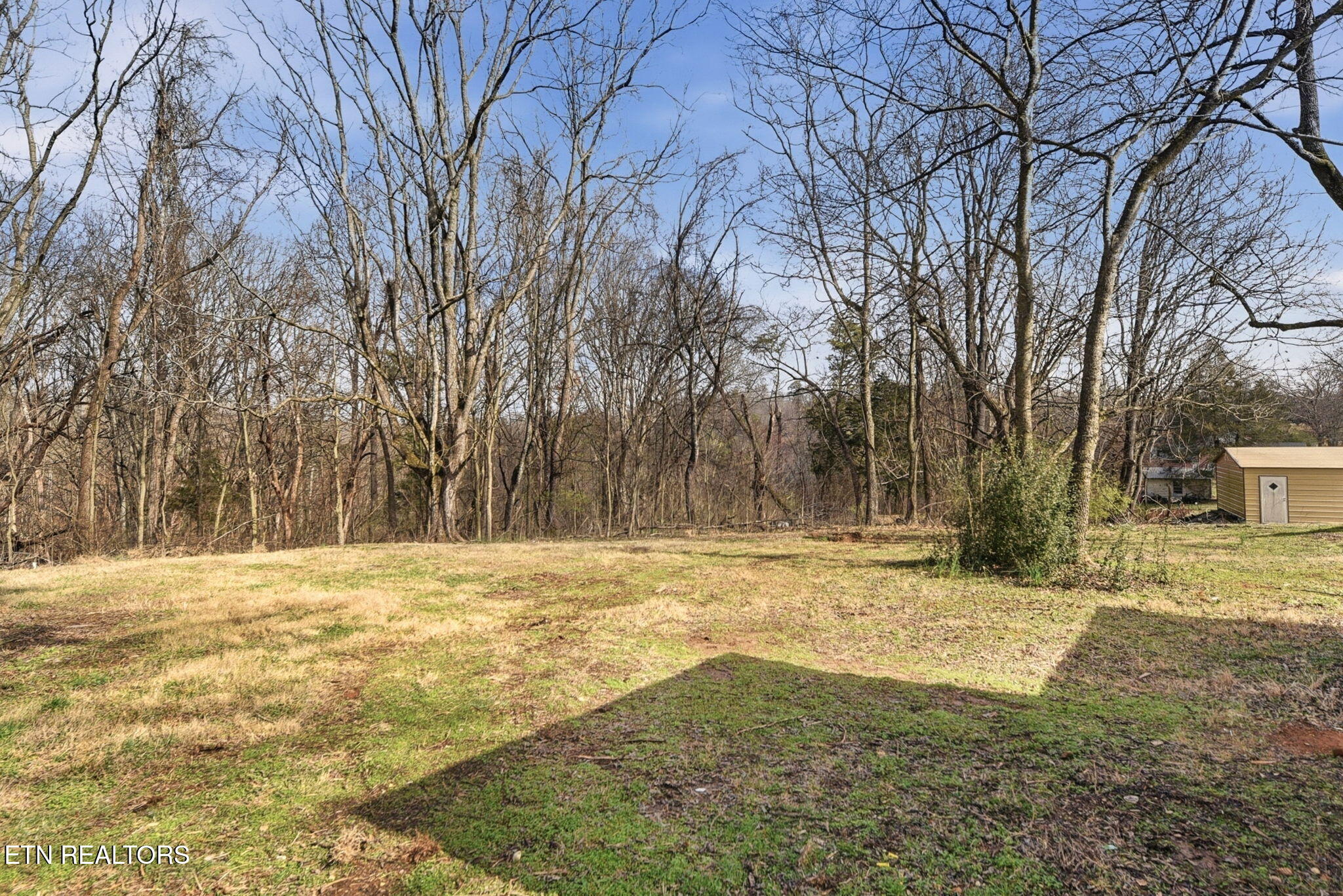 12515 Buttermilk Road Knoxville TN 37932