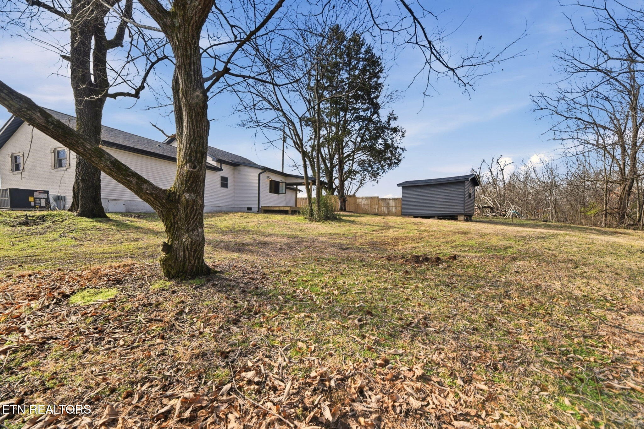 12515 Buttermilk Road Knoxville TN 37932