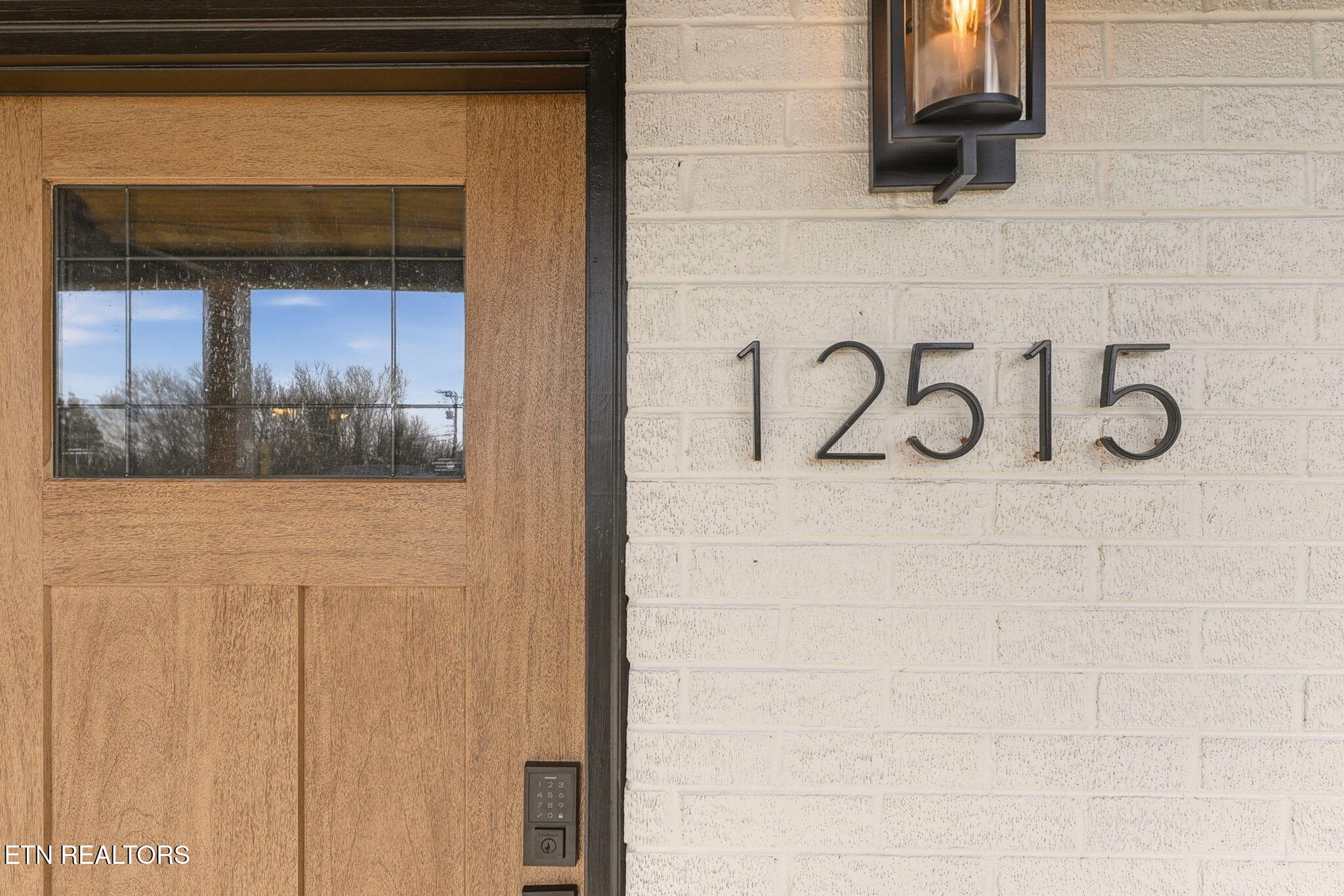 12515 Buttermilk Road Knoxville TN 37932