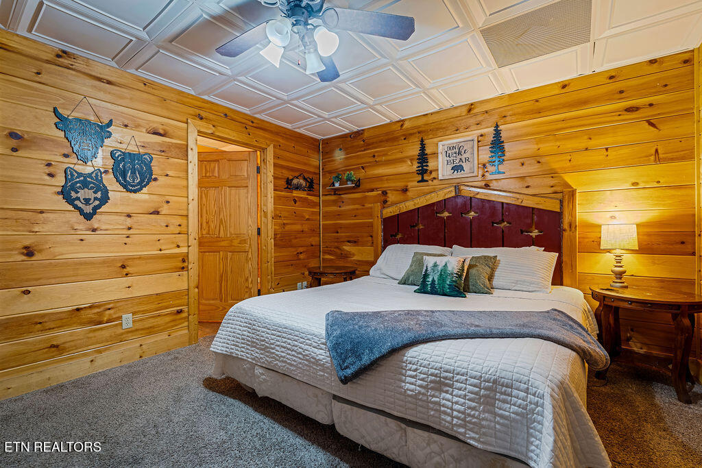 2955 Raven Fork Circle Sevierville TN 37876