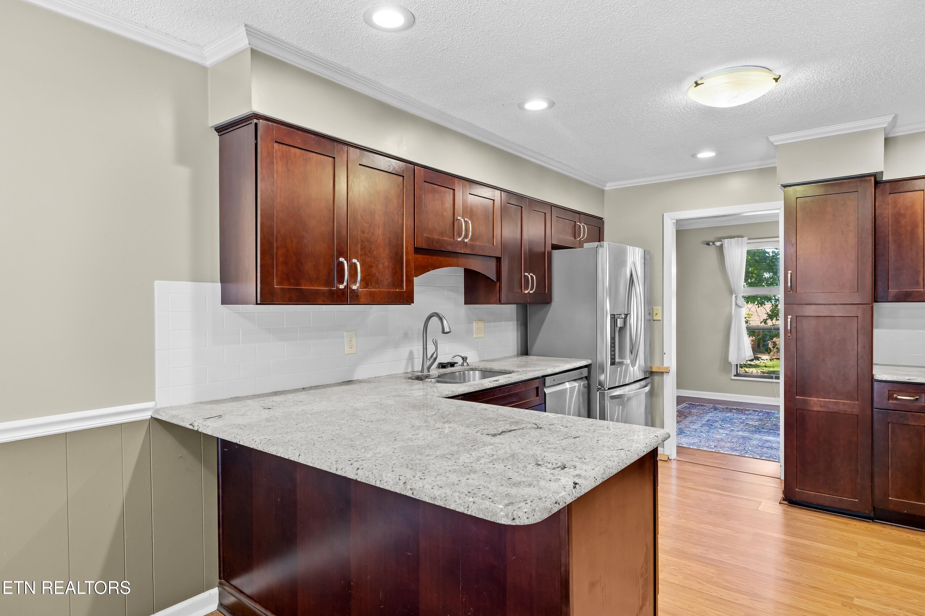 6704 Ottari Drive Knoxville TN 37918