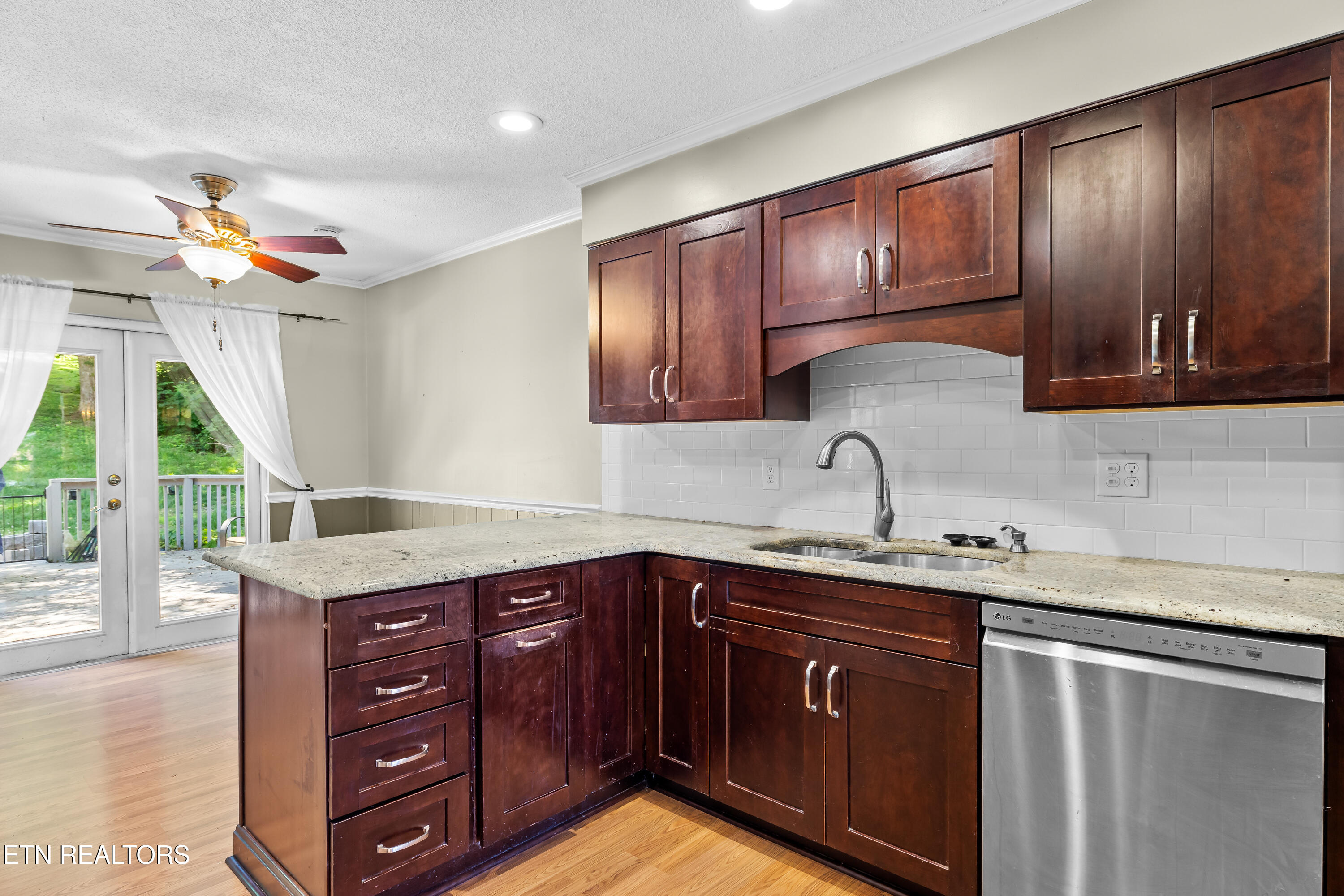 6704 Ottari Drive Knoxville TN 37918