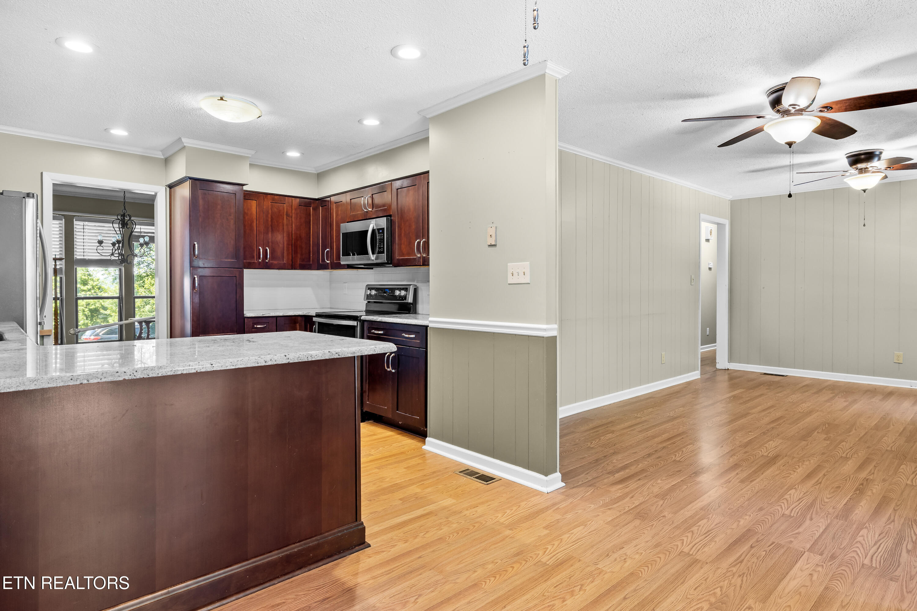 6704 Ottari Drive Knoxville TN 37918
