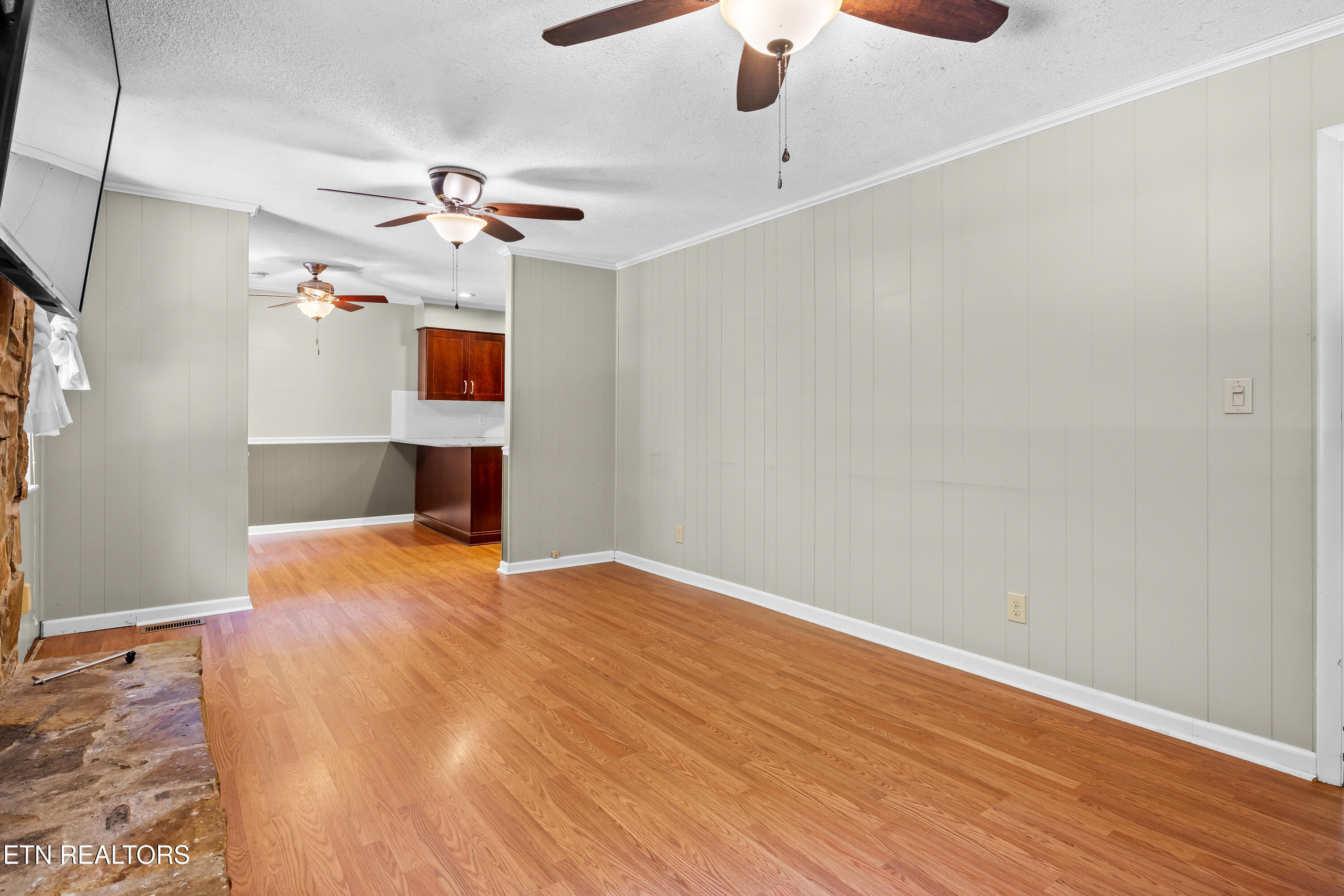 6704 Ottari Drive Knoxville TN 37918
