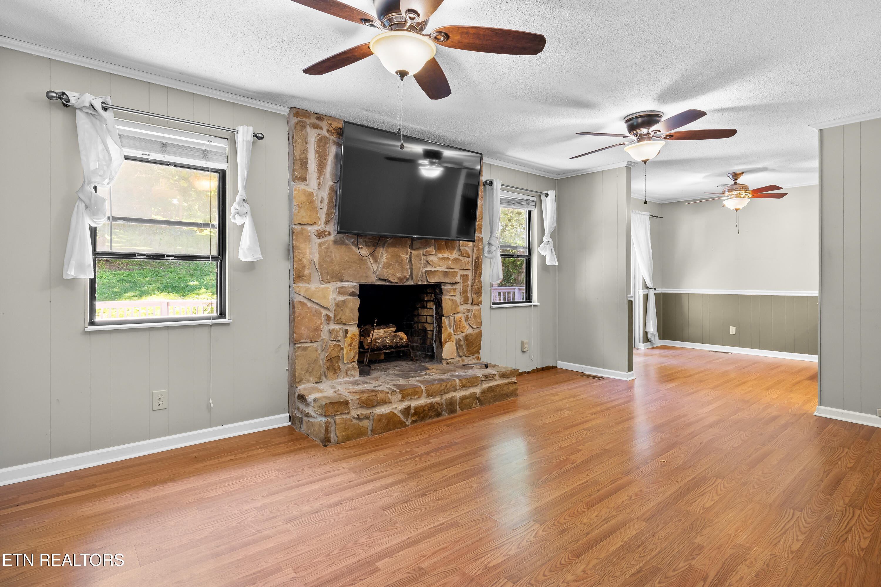 6704 Ottari Drive Knoxville TN 37918