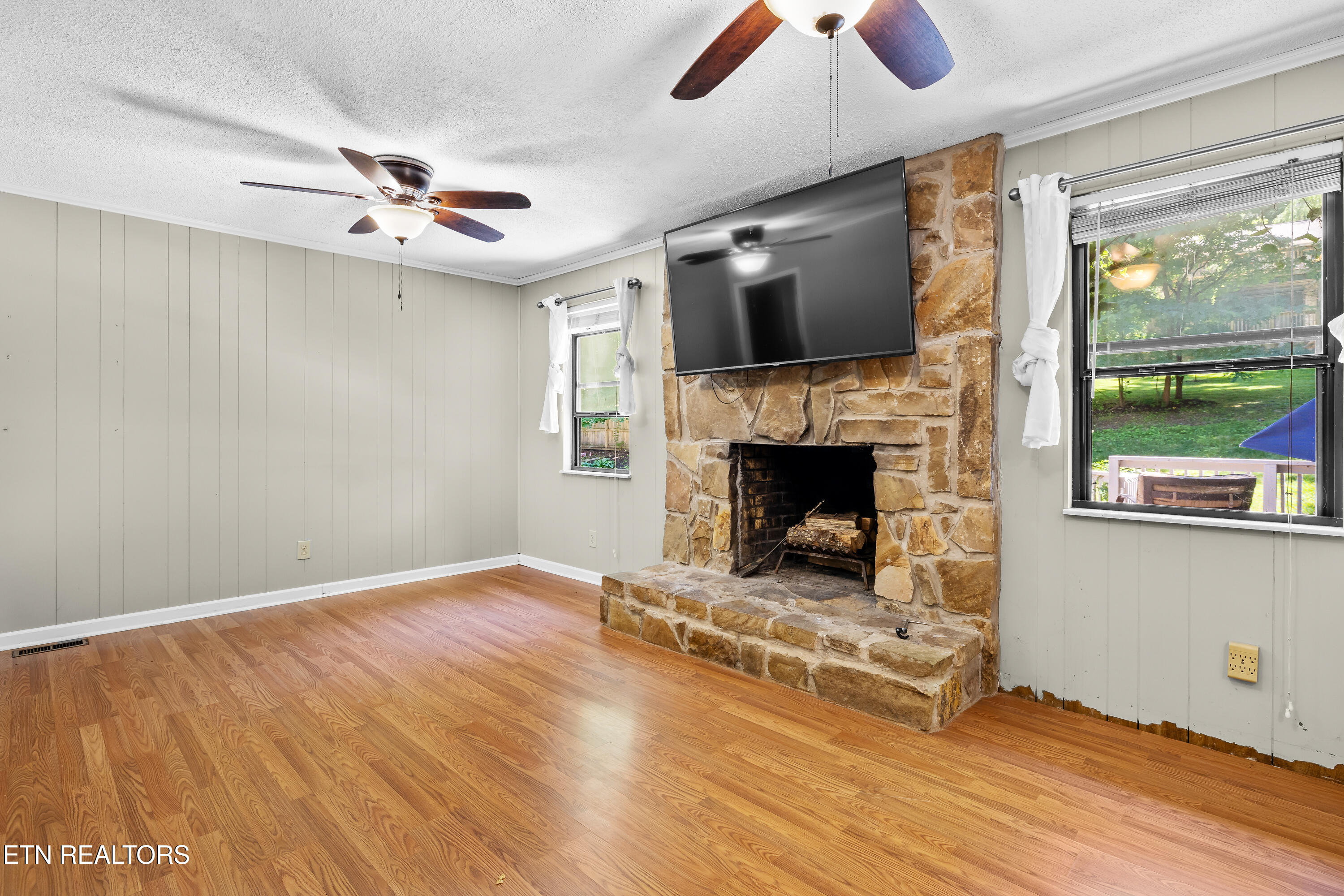 6704 Ottari Drive Knoxville TN 37918