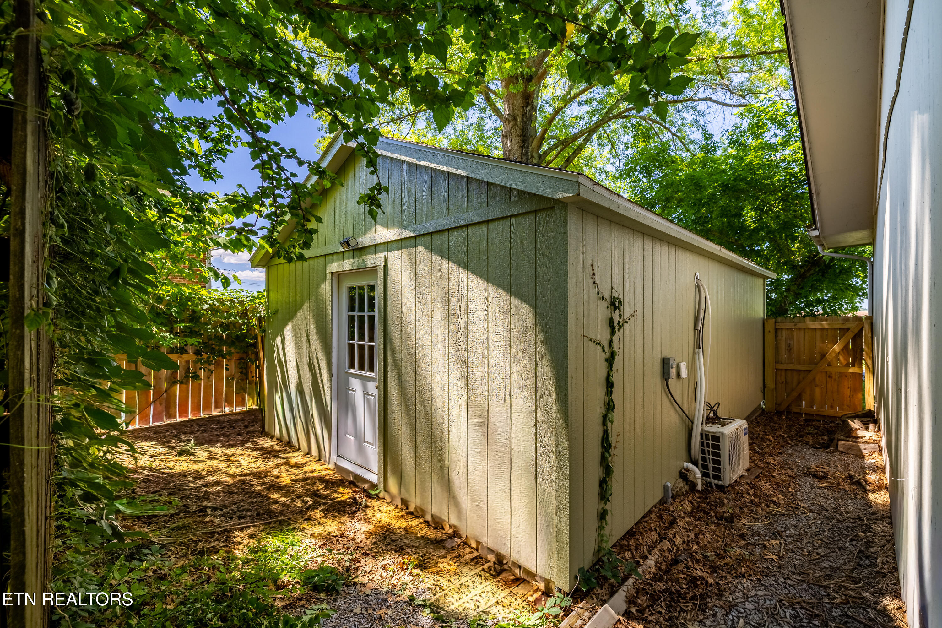 6704 Ottari Drive Knoxville TN 37918