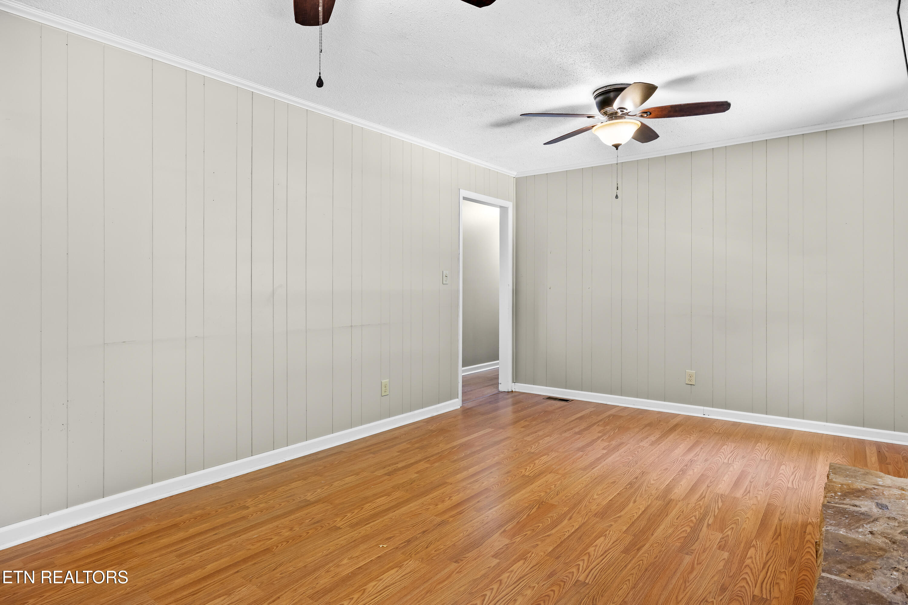 6704 Ottari Drive Knoxville TN 37918