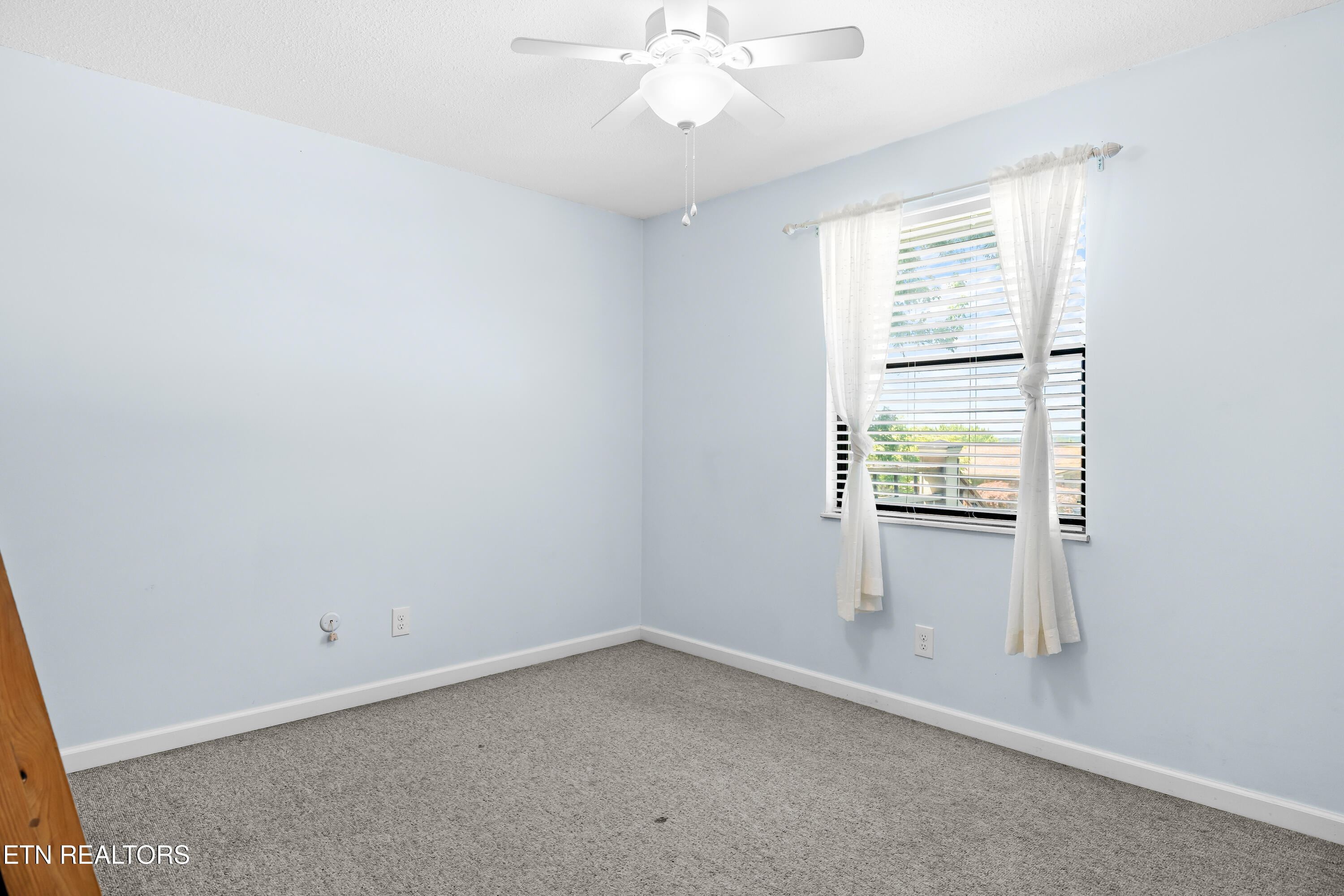 6704 Ottari Drive Knoxville TN 37918