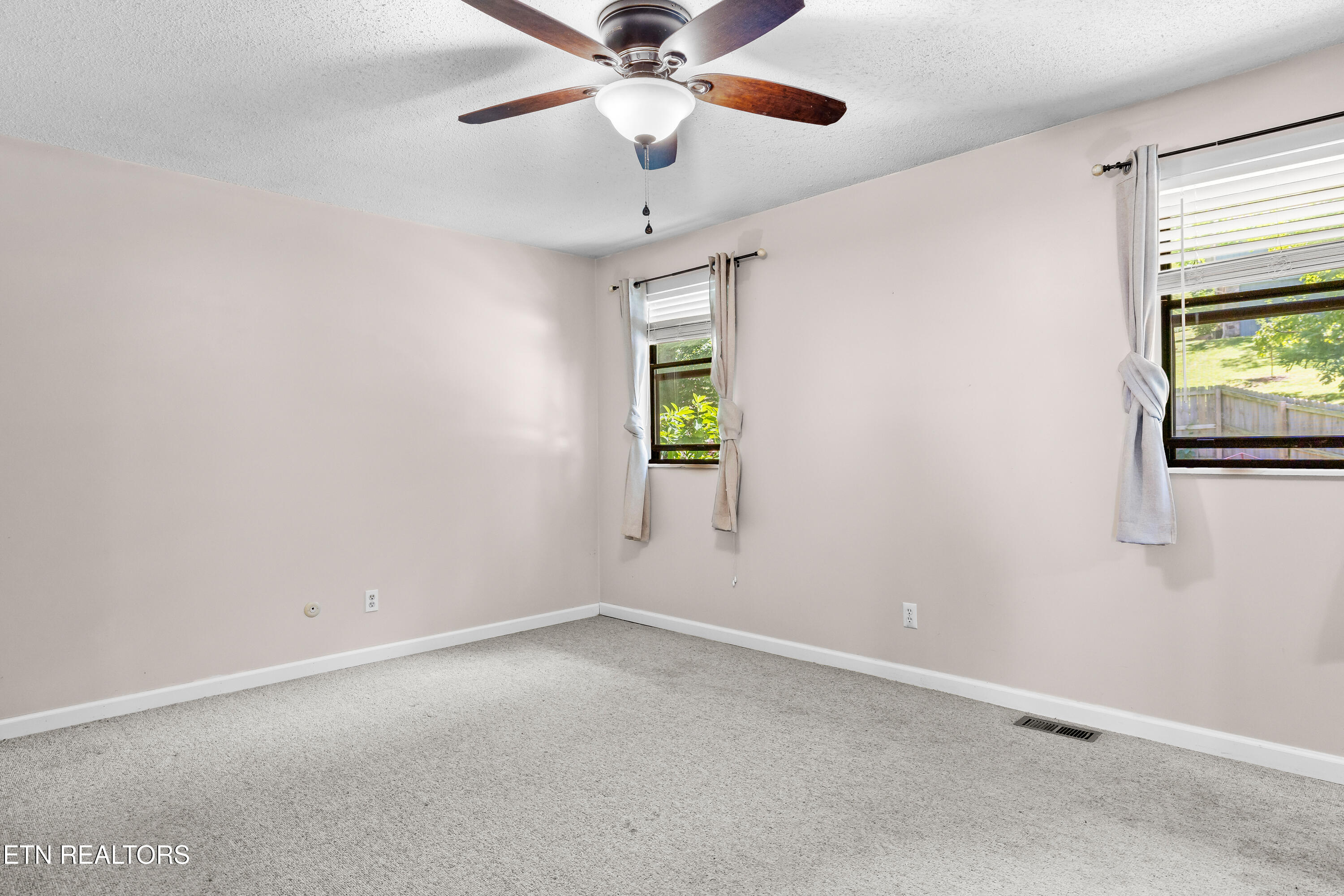 6704 Ottari Drive Knoxville TN 37918