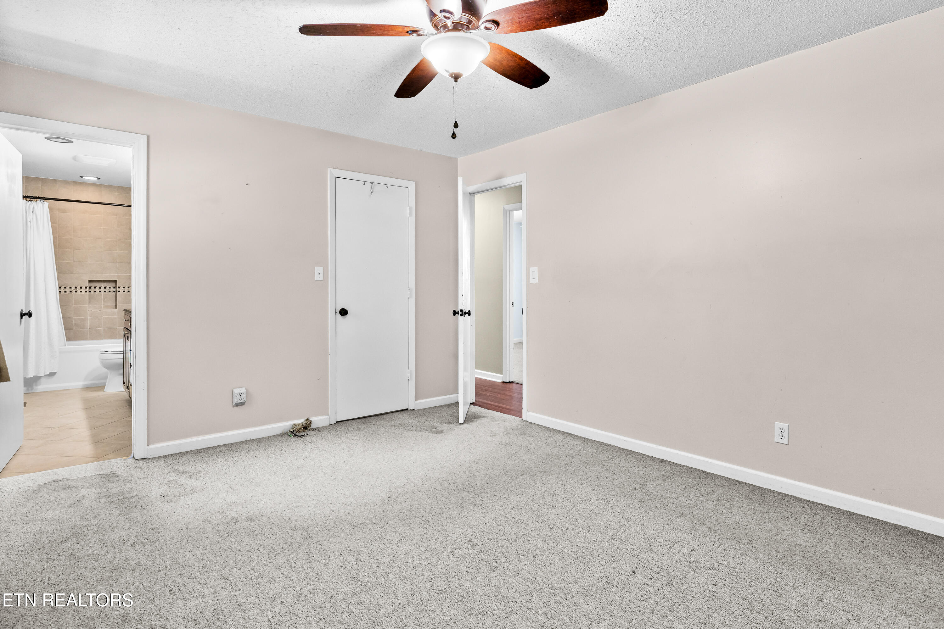 6704 Ottari Drive Knoxville TN 37918