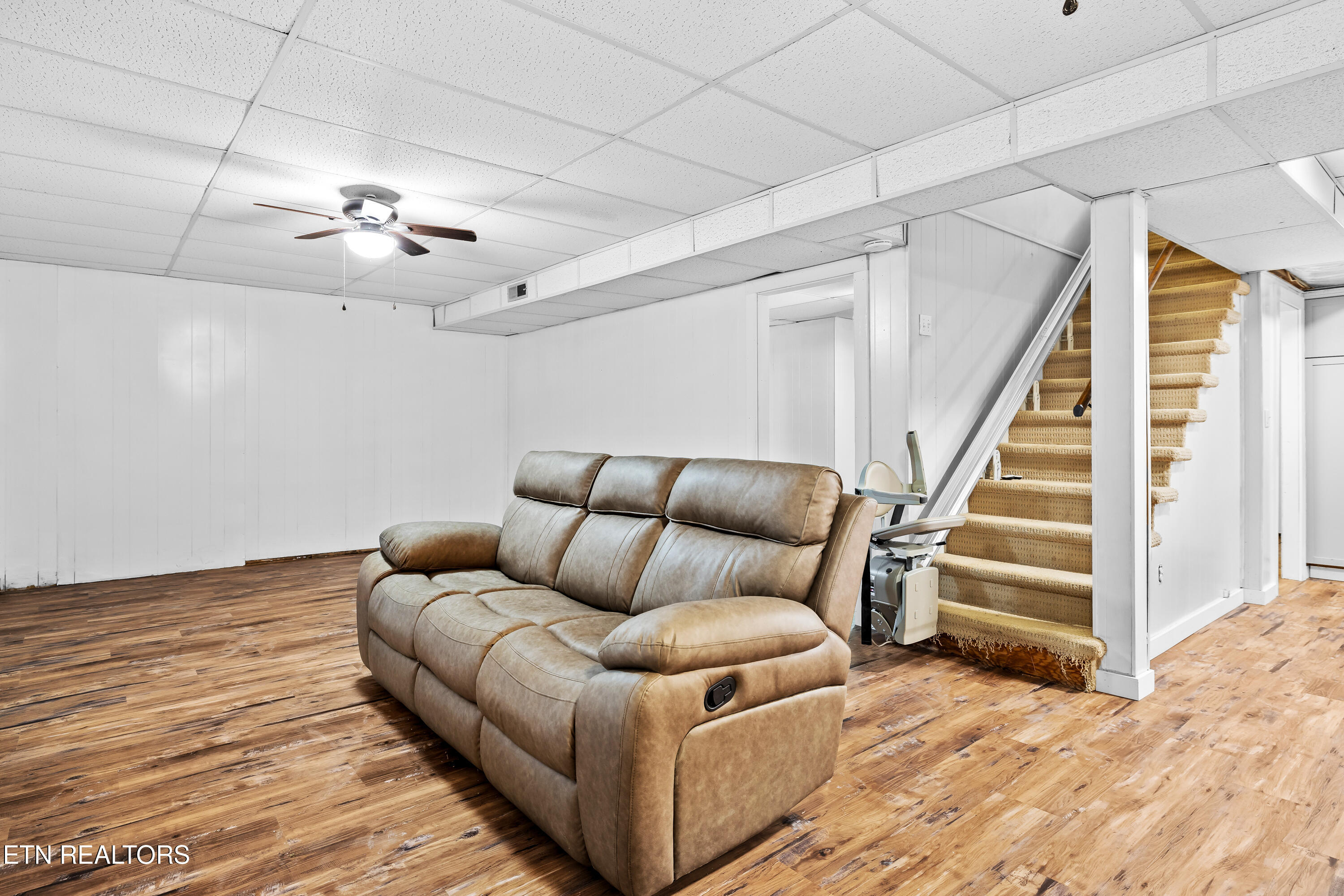 6704 Ottari Drive Knoxville TN 37918