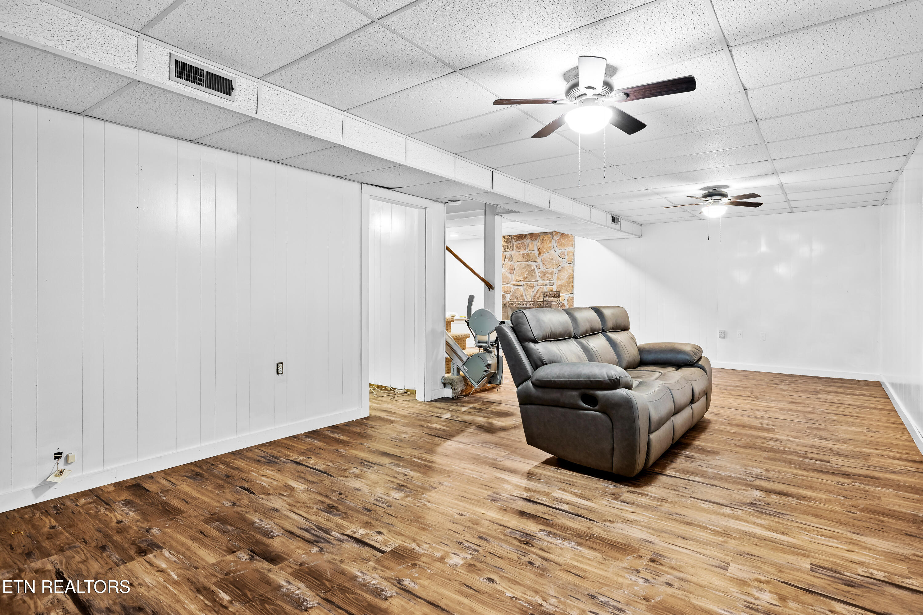 6704 Ottari Drive Knoxville TN 37918