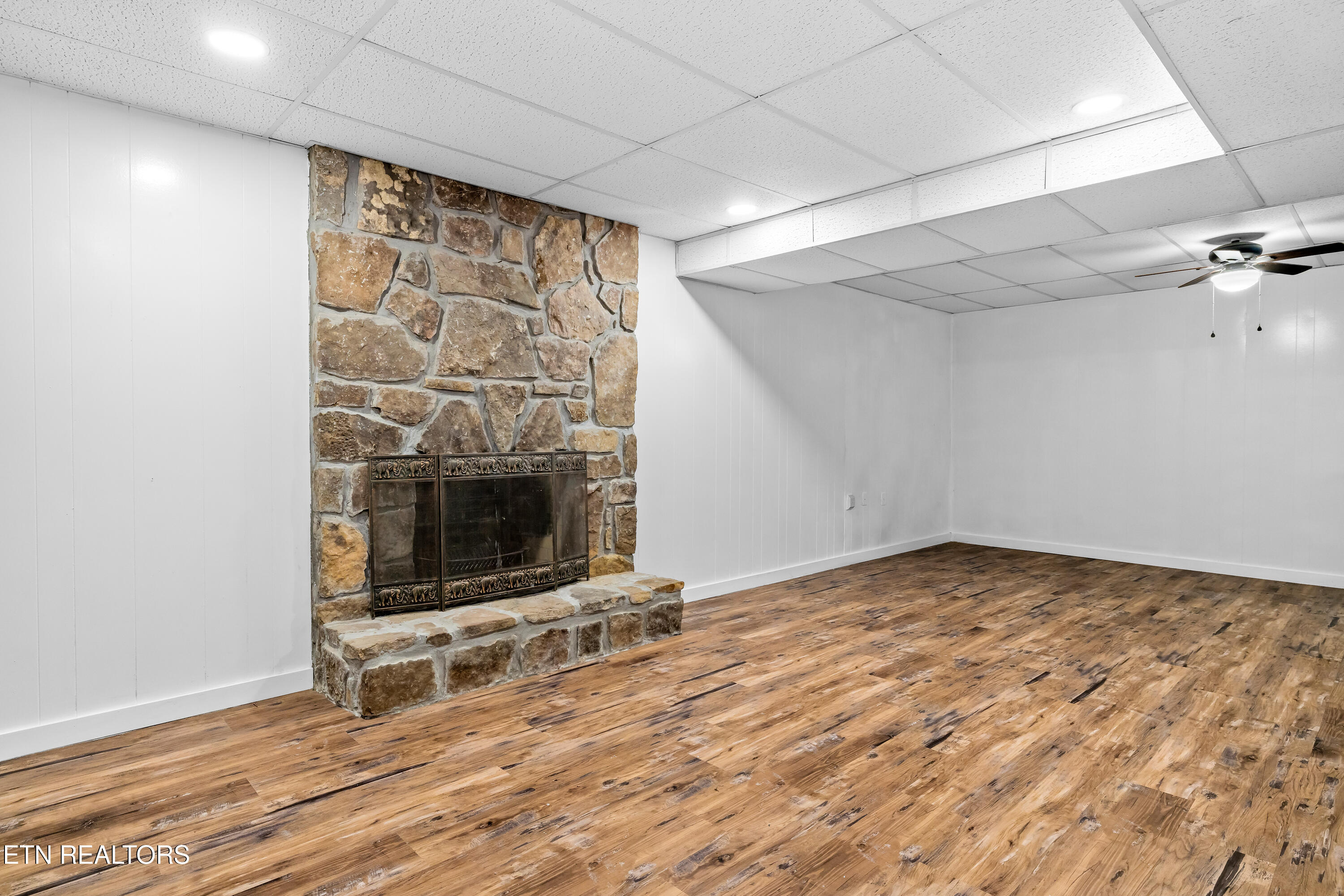 6704 Ottari Drive Knoxville TN 37918
