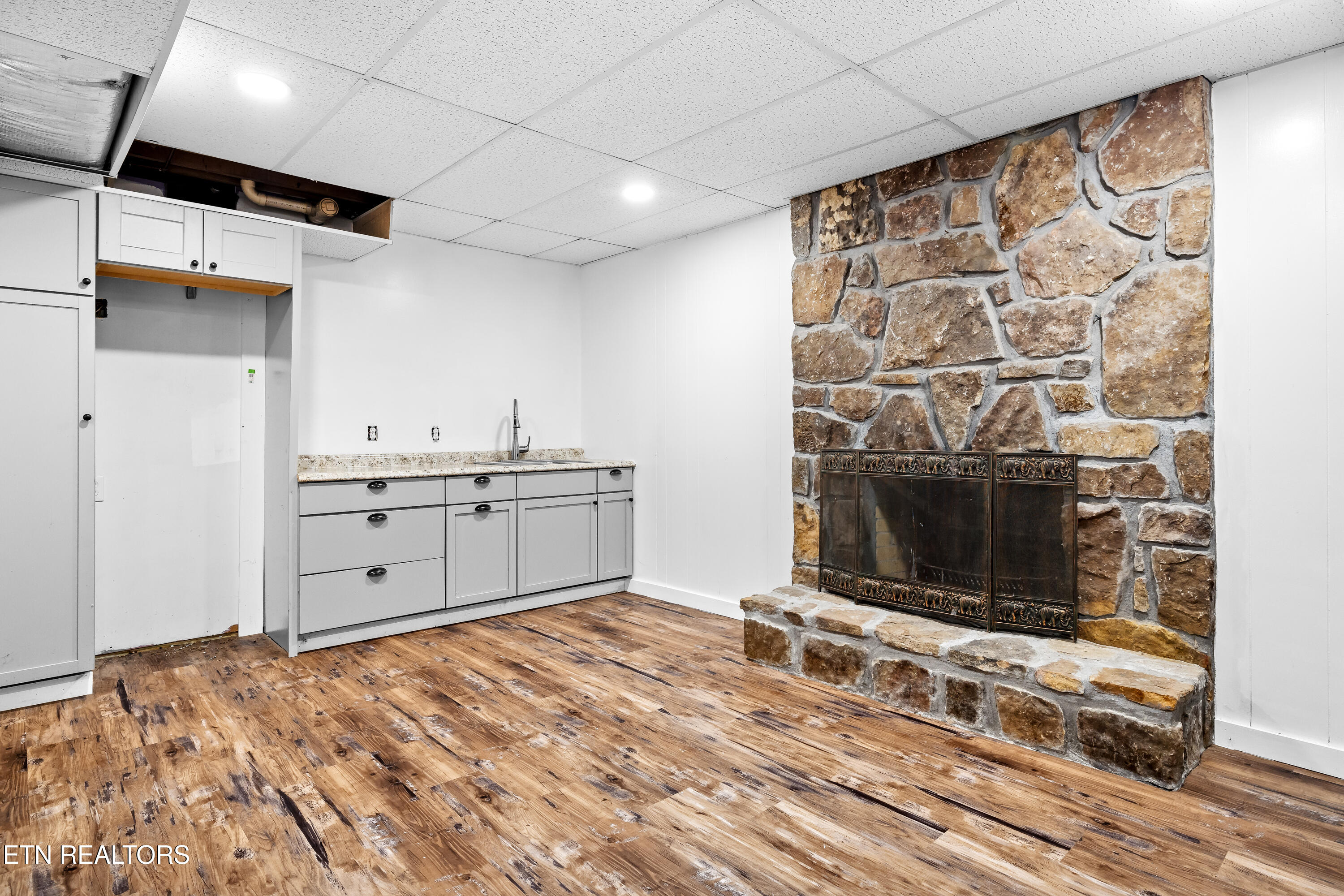 6704 Ottari Drive Knoxville TN 37918