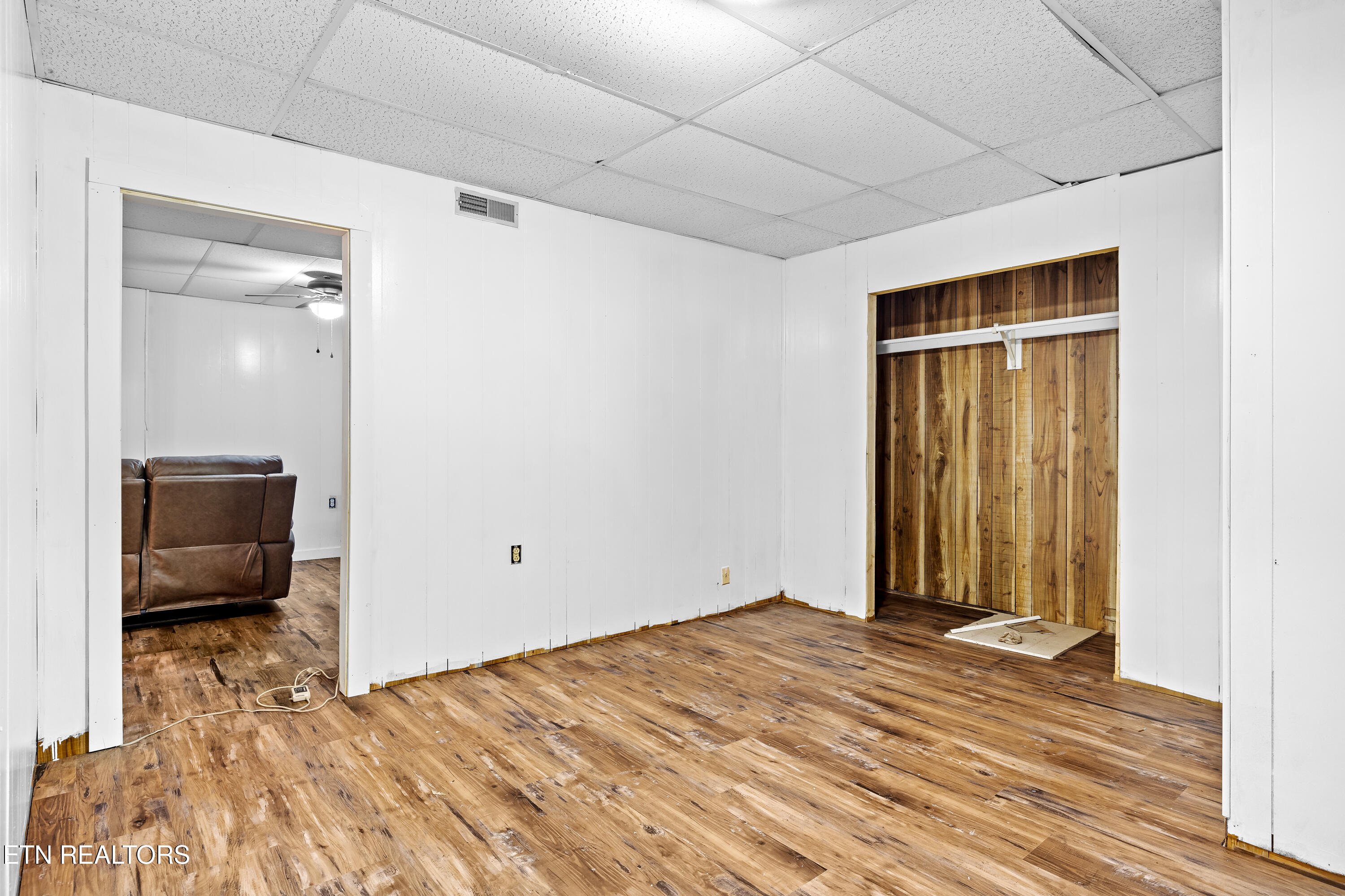 6704 Ottari Drive Knoxville TN 37918