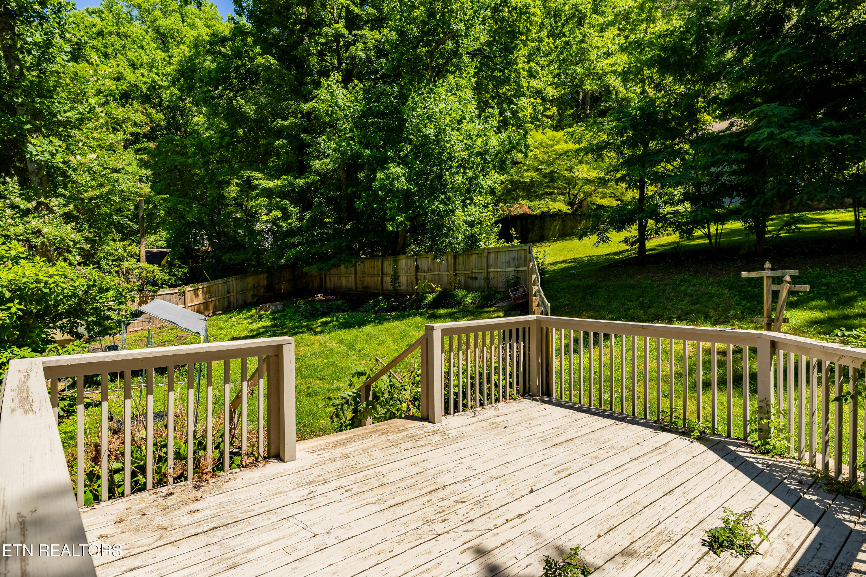 6704 Ottari Drive Knoxville TN 37918