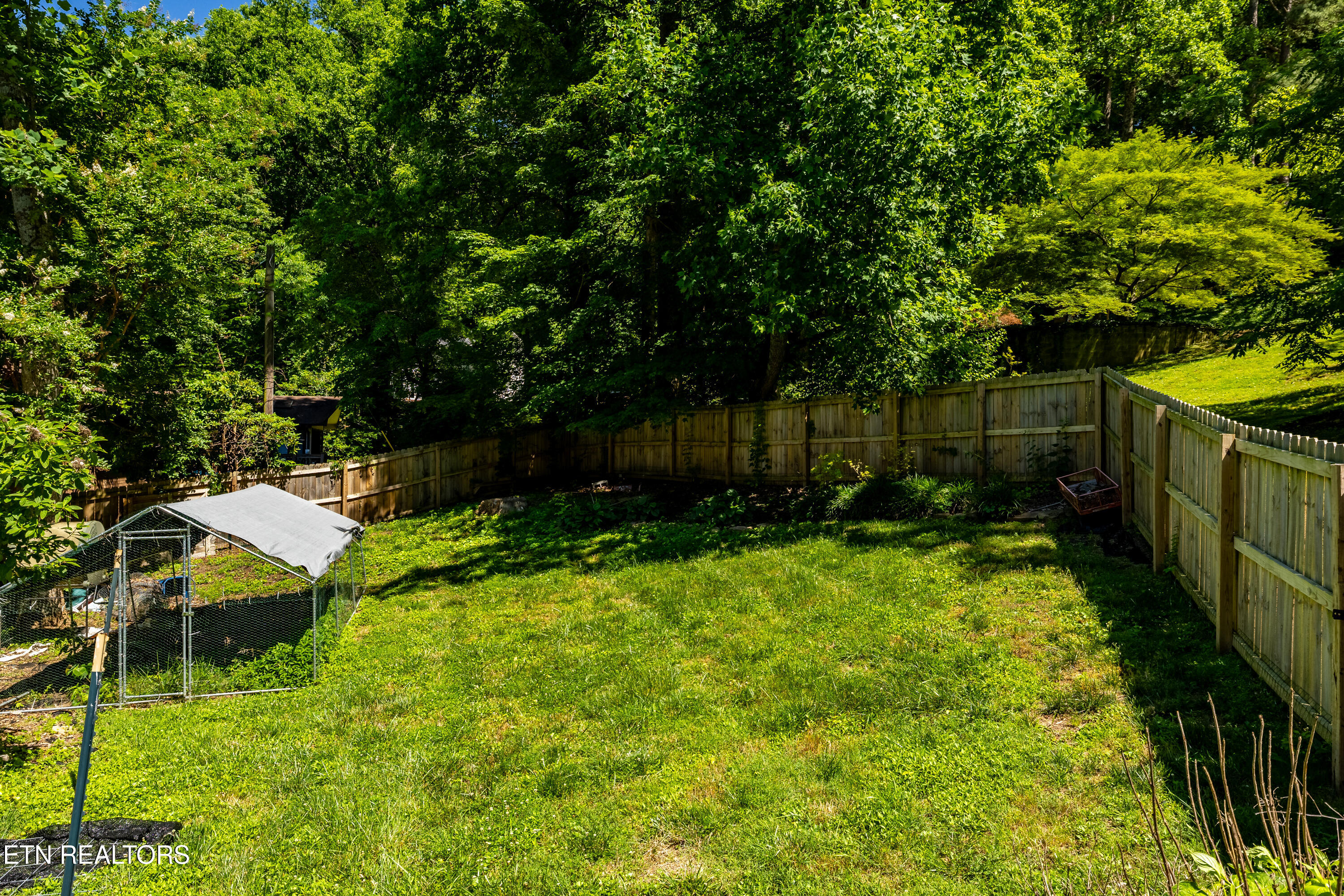 6704 Ottari Drive Knoxville TN 37918