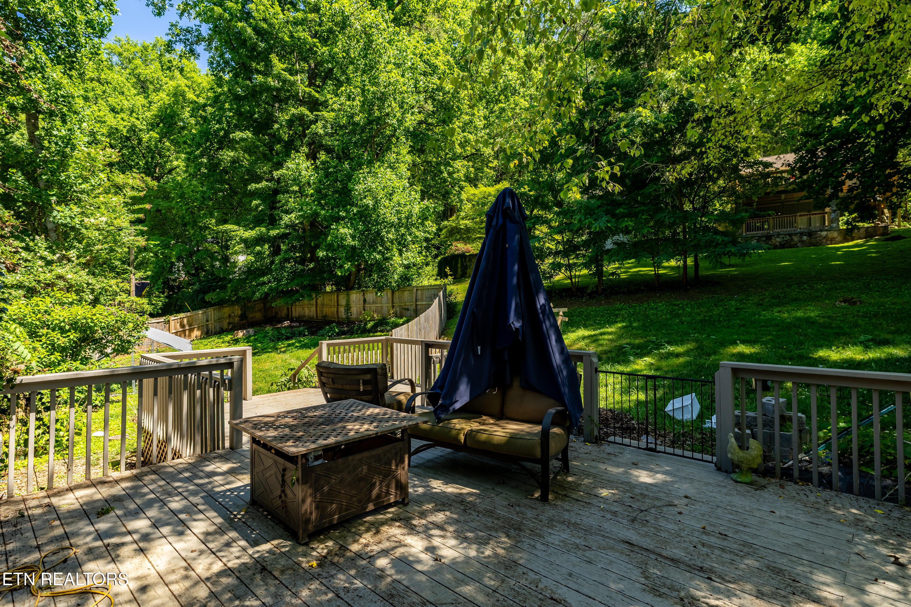 6704 Ottari Drive Knoxville TN 37918