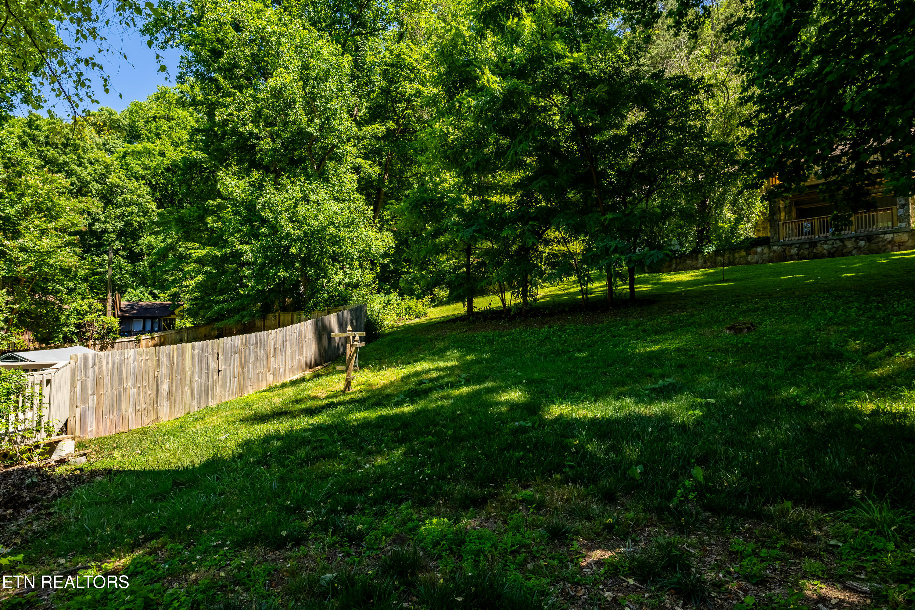 6704 Ottari Drive Knoxville TN 37918