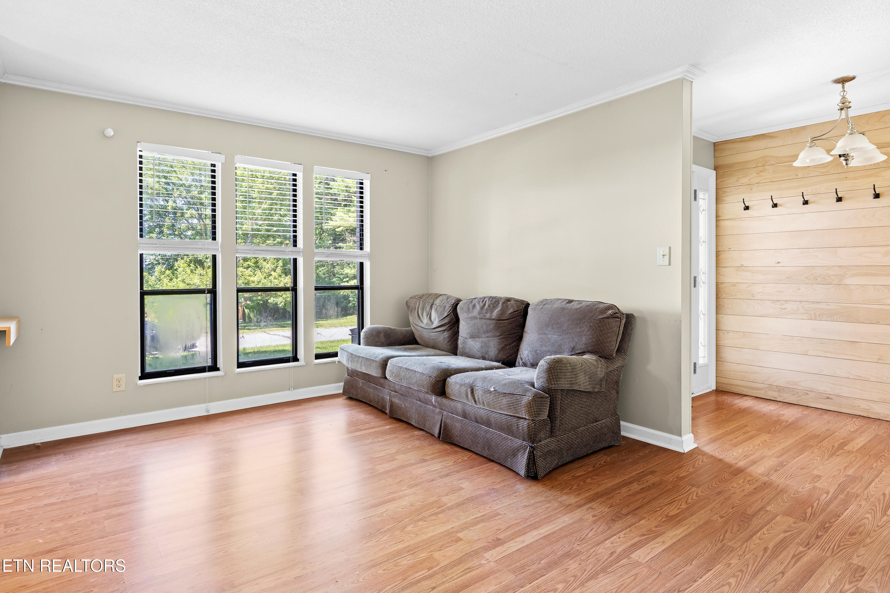 6704 Ottari Drive Knoxville TN 37918