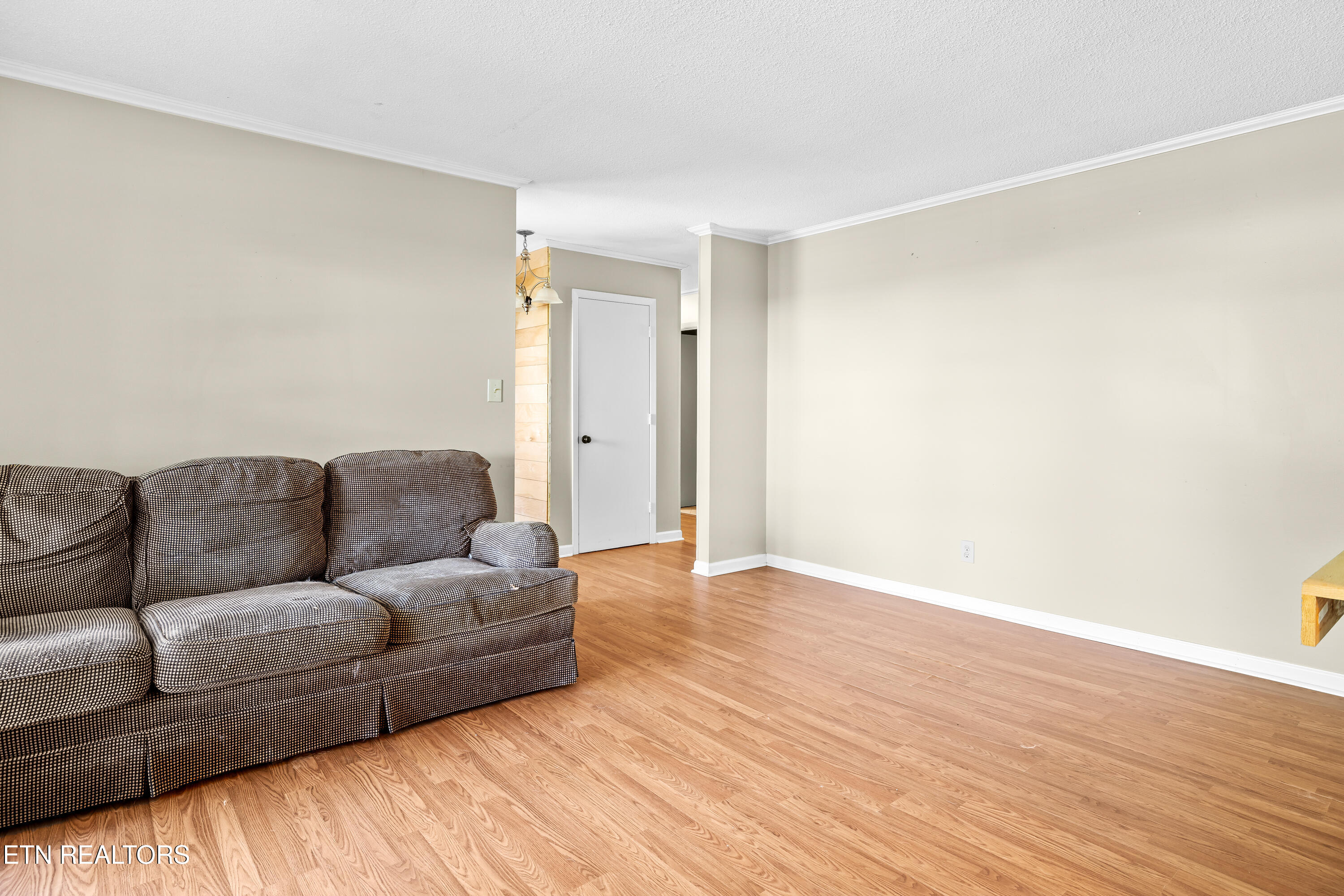 6704 Ottari Drive Knoxville TN 37918
