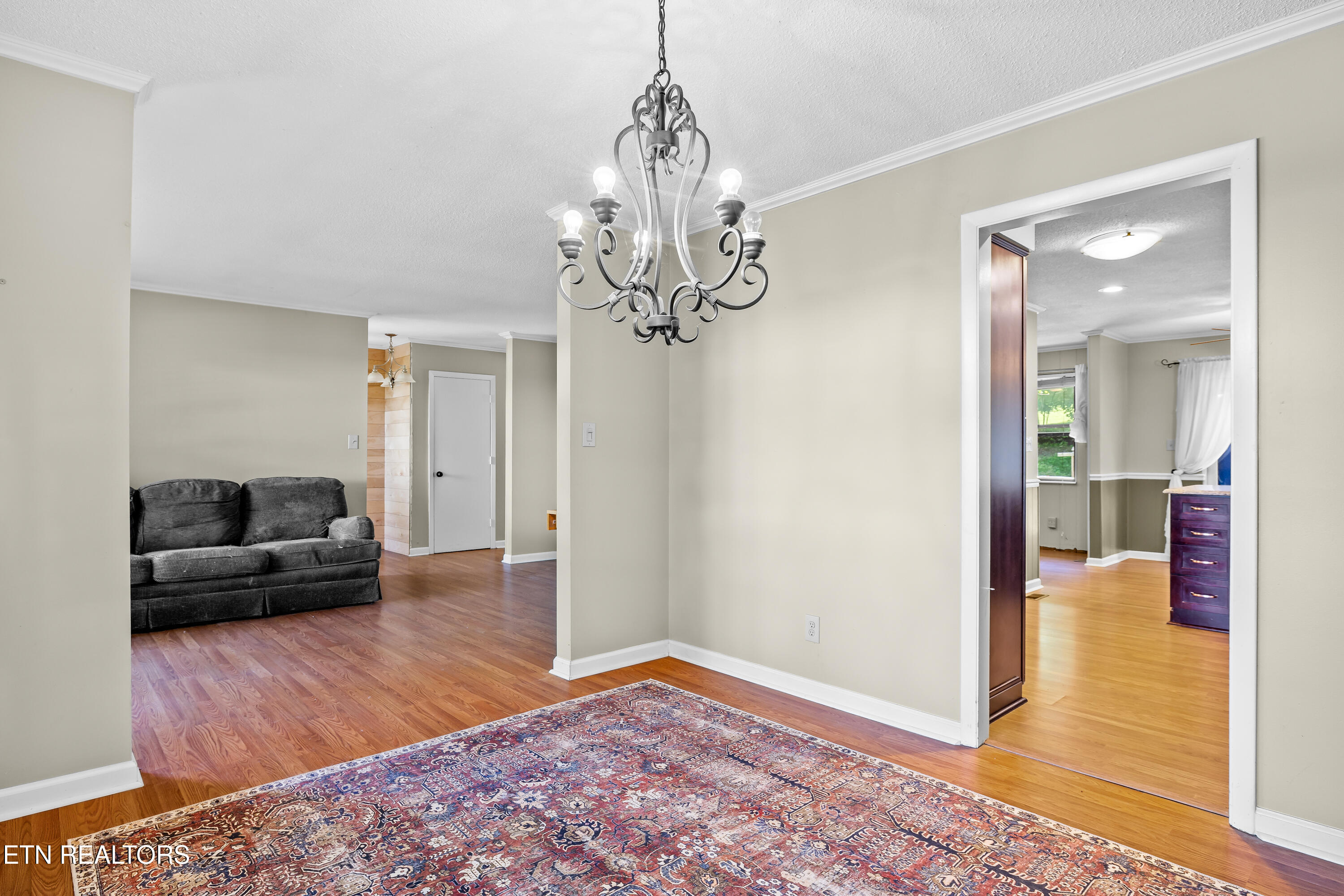 6704 Ottari Drive Knoxville TN 37918