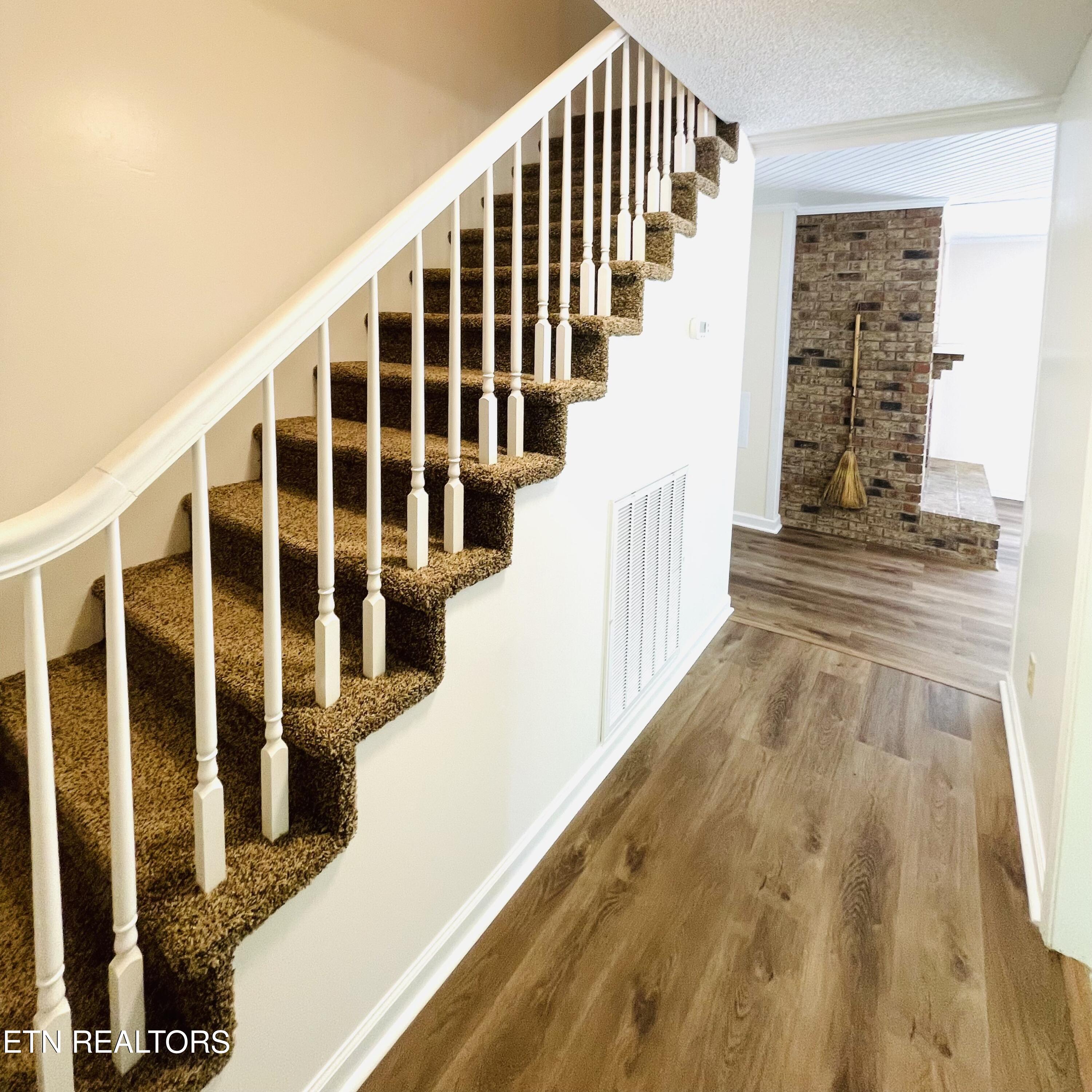 2158 Williamsburg Circle Cookeville TN 38506